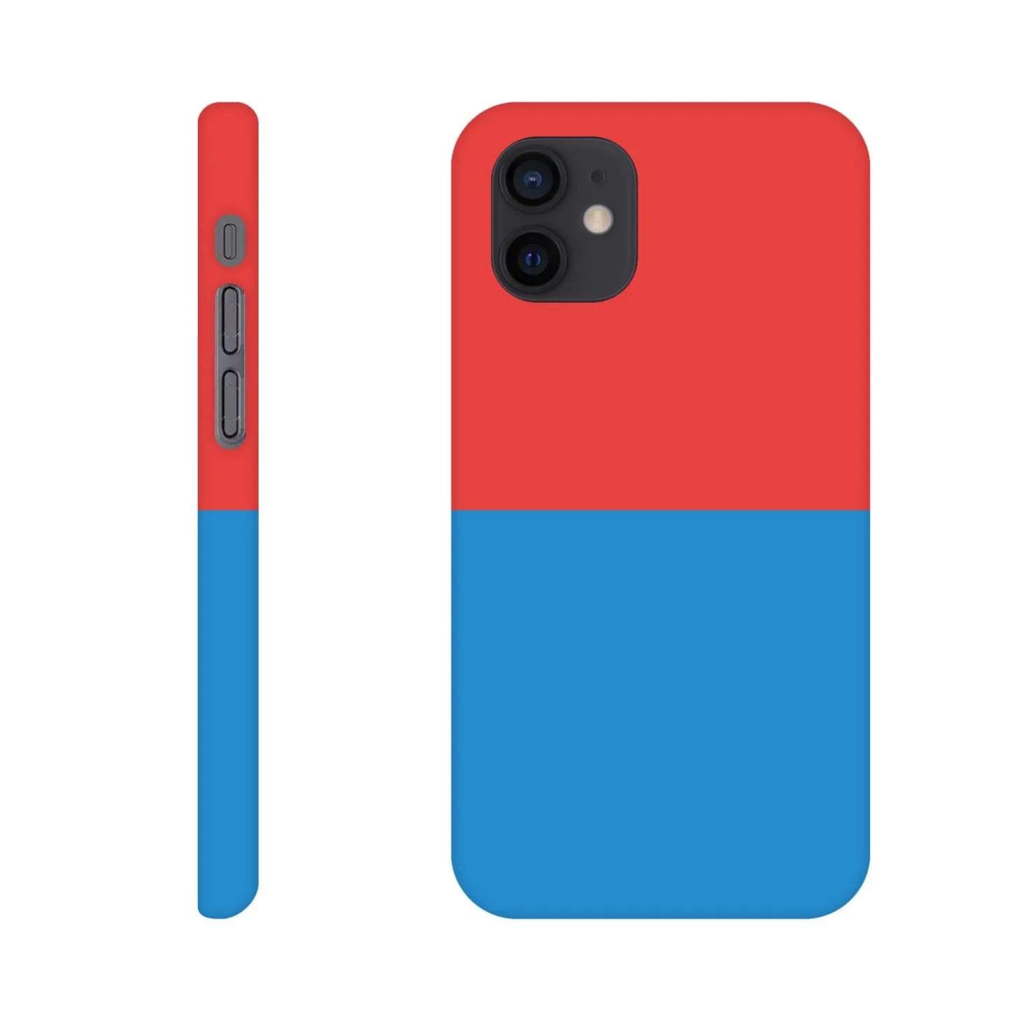 hlle_ticino__slim_case_6.webp Hülle Ticino - Slim Case