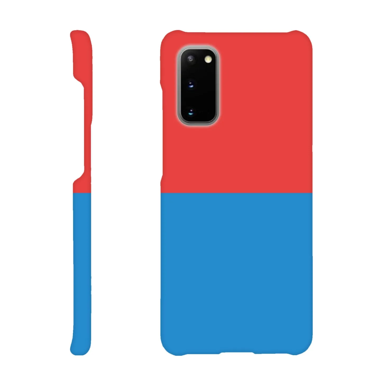 hlle_ticino__slim_case_7.webp Hülle Ticino - Slim Case