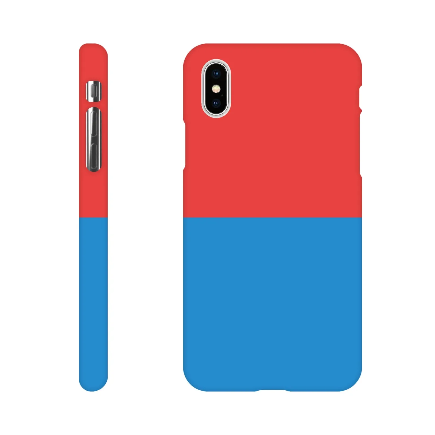 hlle_ticino__slim_case_8.webp Hülle Ticino - Slim Case