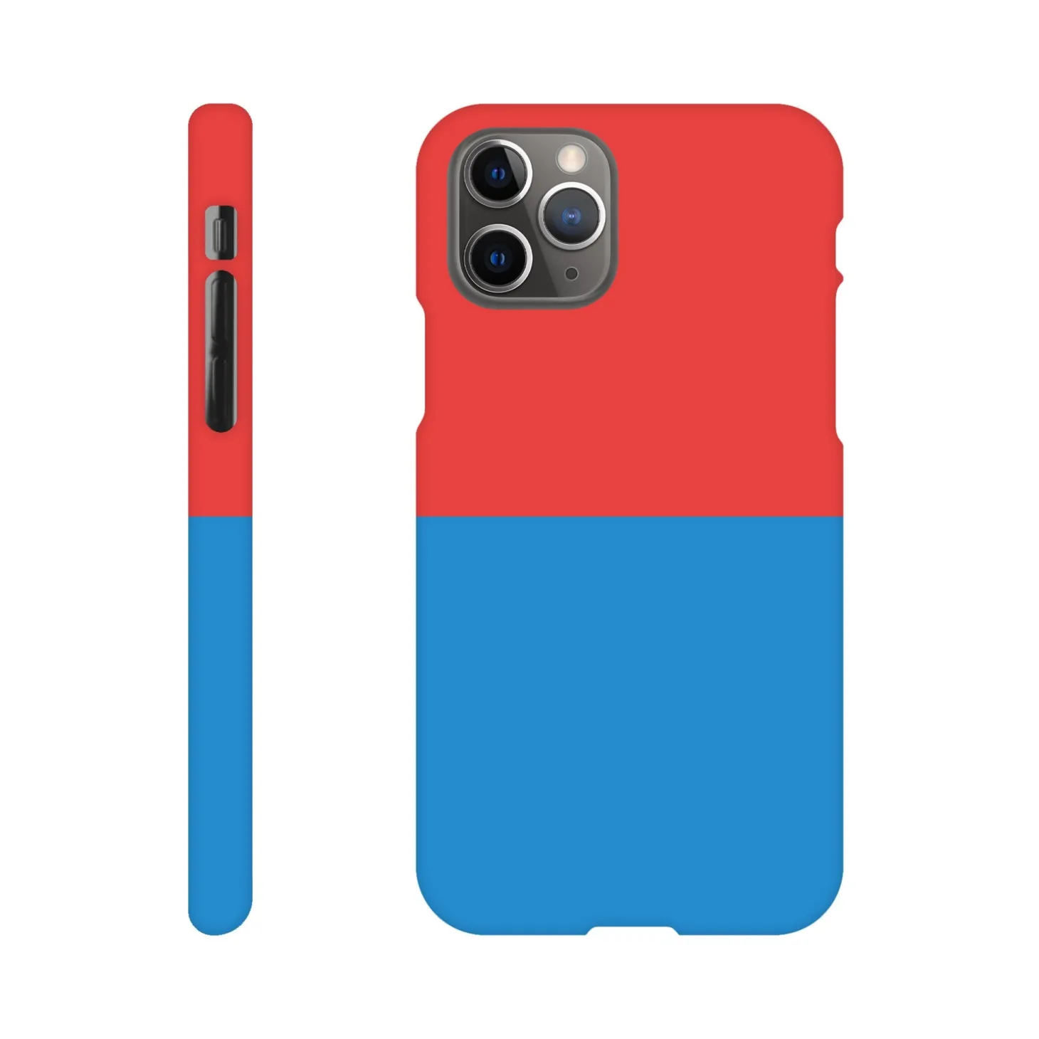 hlle_ticino__slim_case_9.webp Hülle Ticino - Slim Case