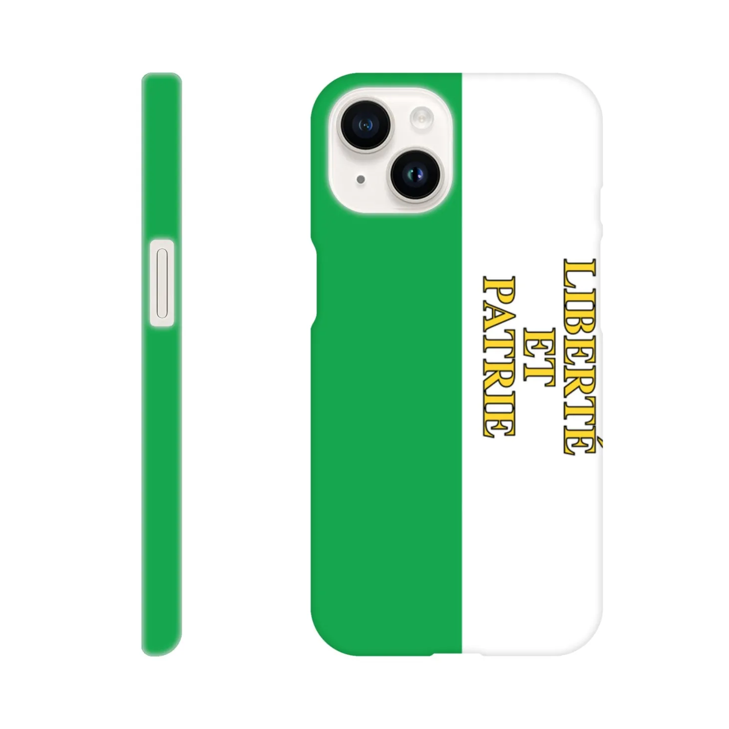 hlle_waadt__slim_case_10.webp Hülle Waadt - Slim Case
