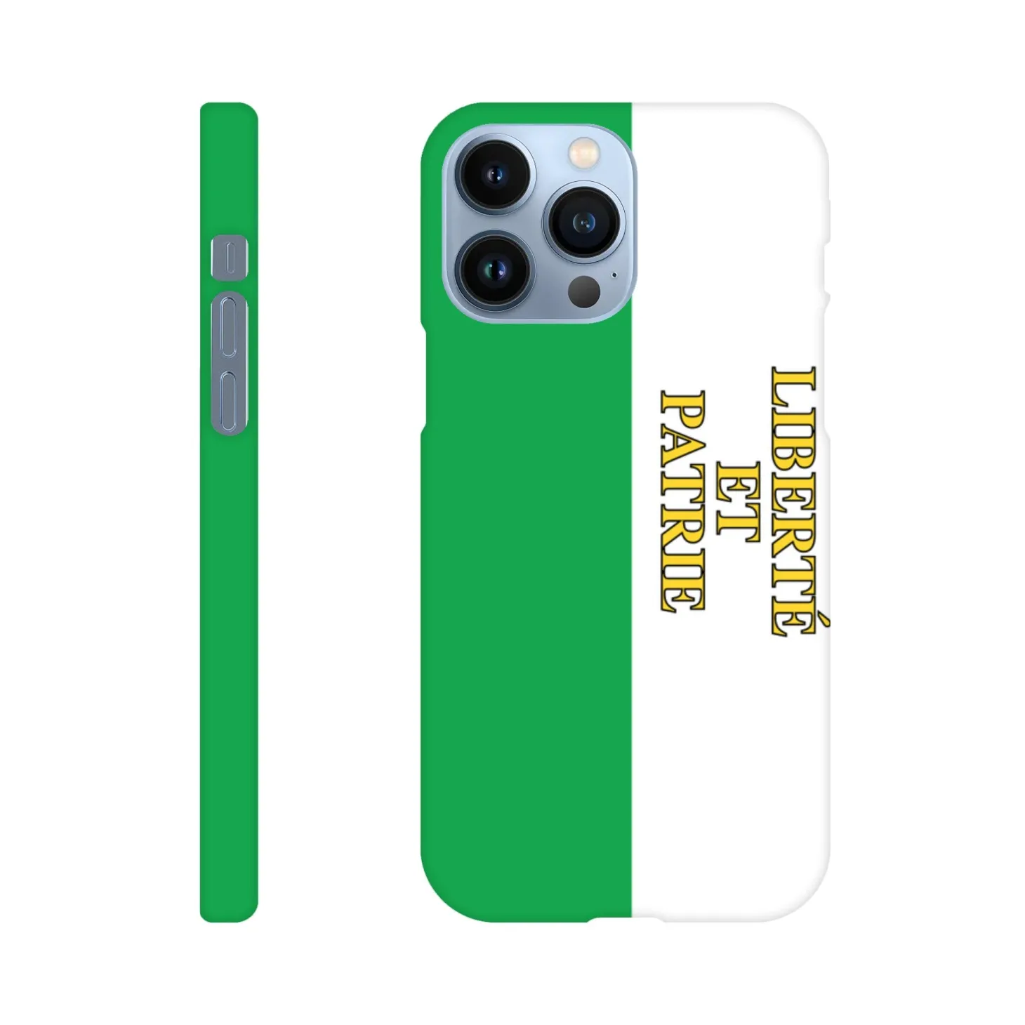 hlle_waadt__slim_case_11.webp Hülle Waadt - Slim Case