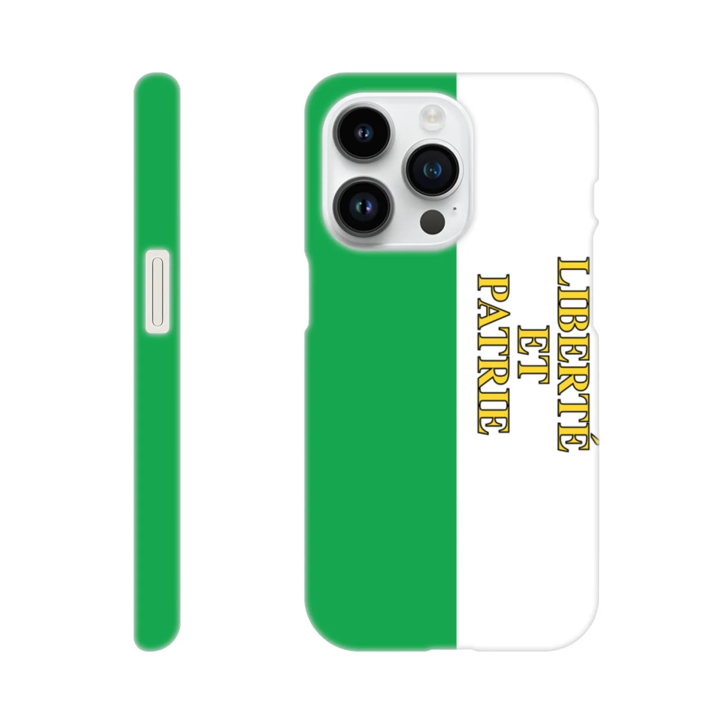 hlle_waadt__slim_case_12.webp Hülle Waadt - Slim Case
