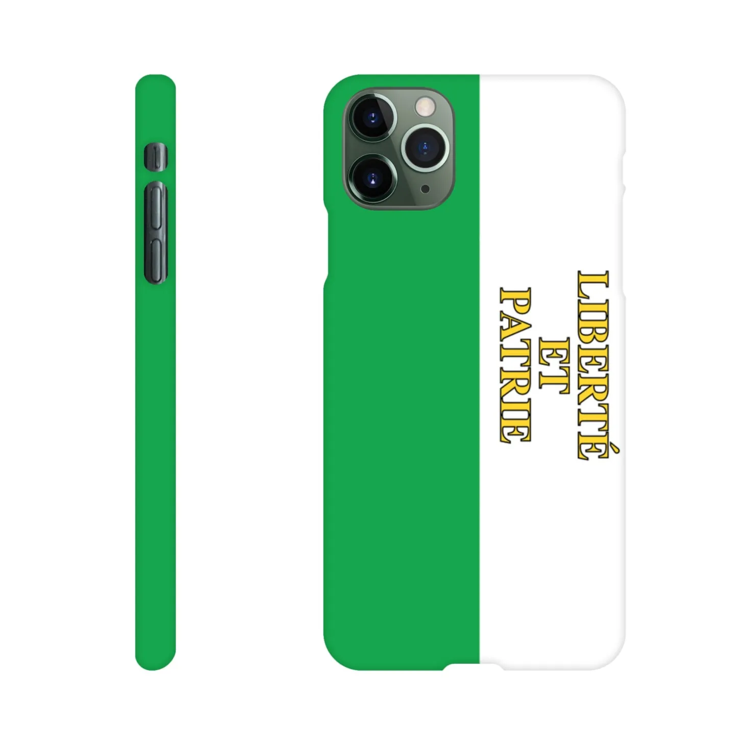 hlle_waadt__slim_case_13.webp Hülle Waadt - Slim Case