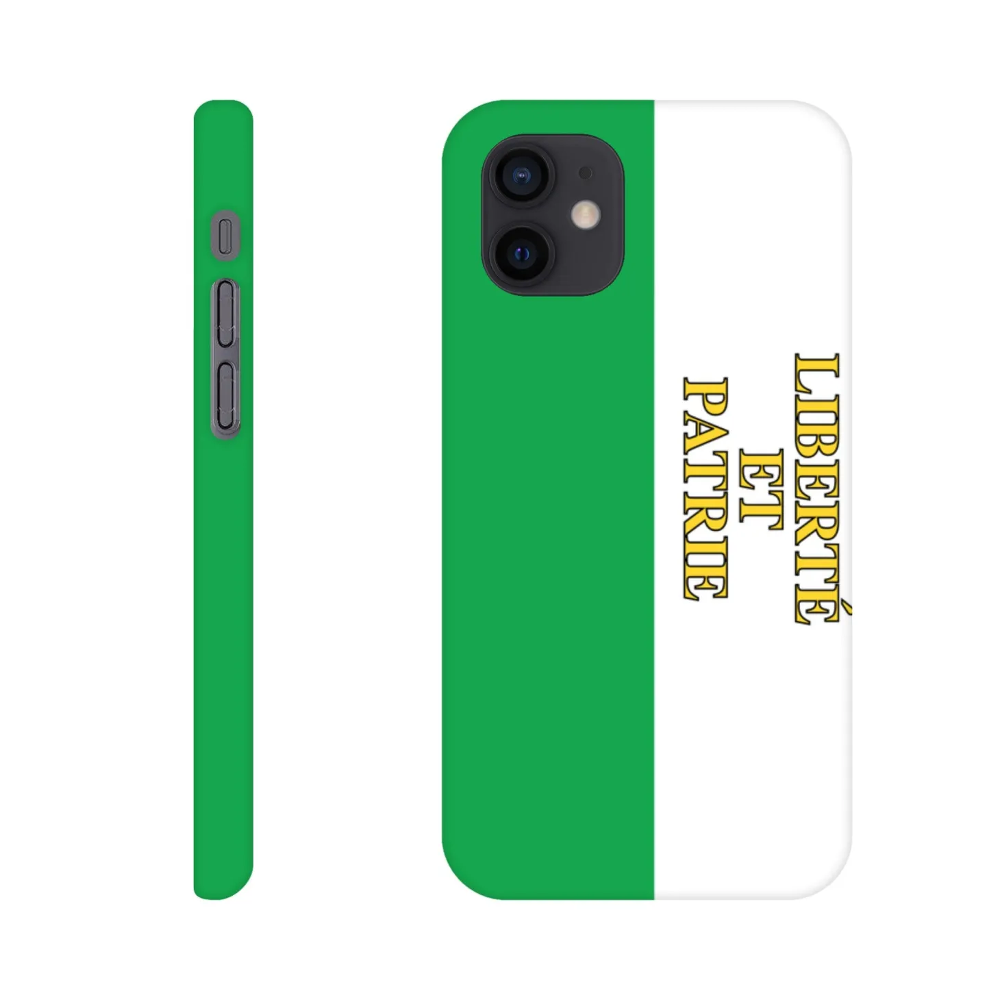 hlle_waadt__slim_case_14.webp Hülle Waadt - Slim Case