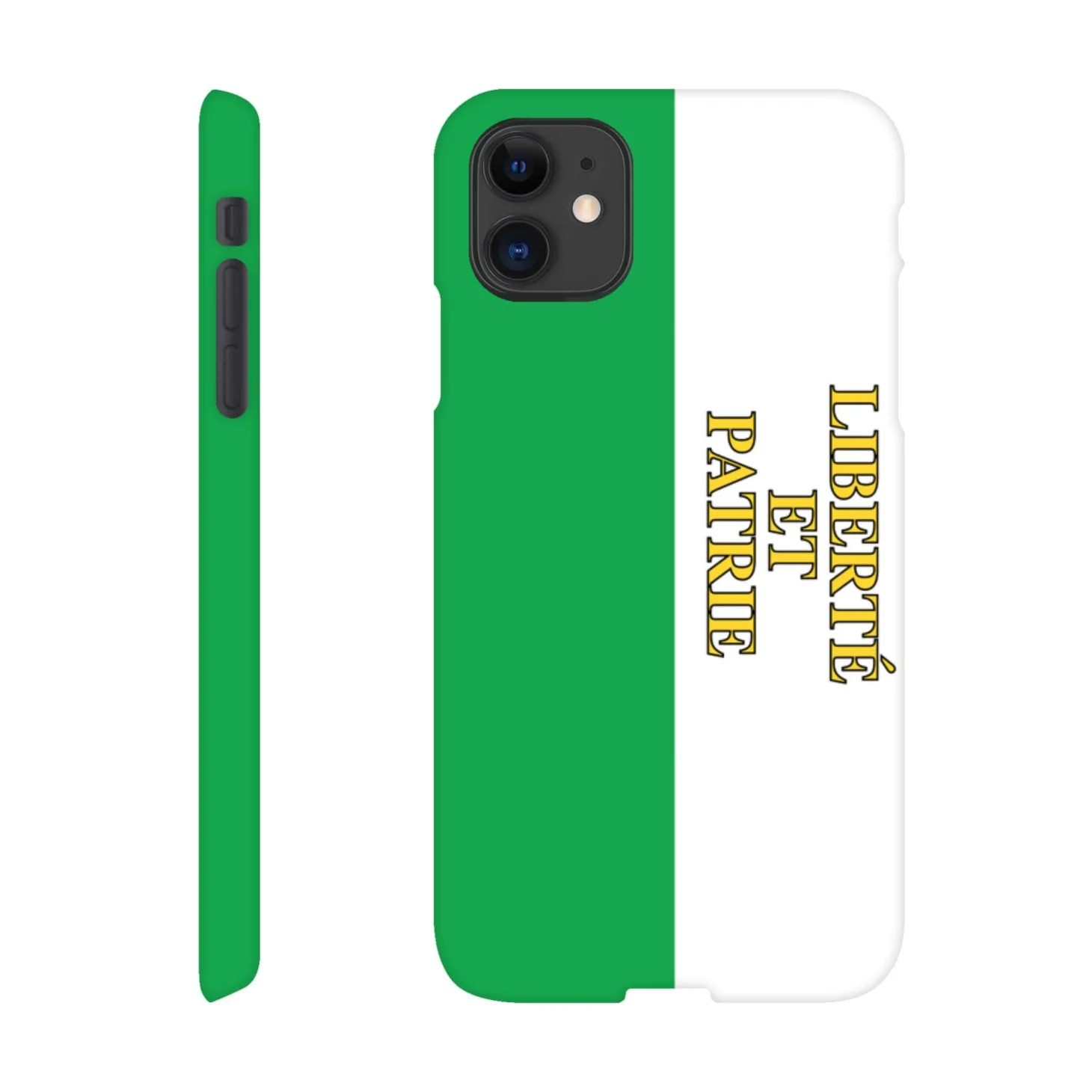hlle_waadt__slim_case_15.webp Hülle Waadt - Slim Case