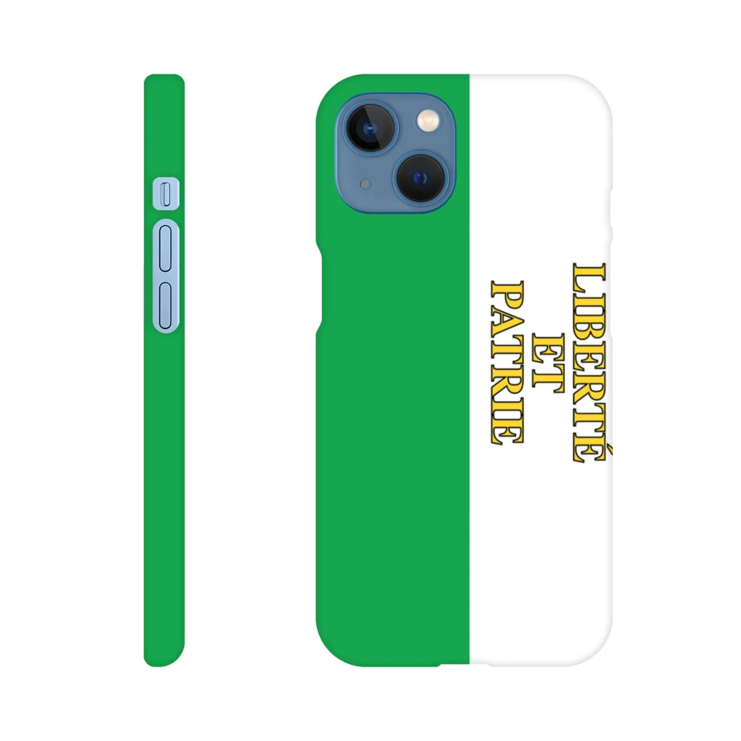 hlle_waadt__slim_case_17.webp Hülle Waadt - Slim Case
