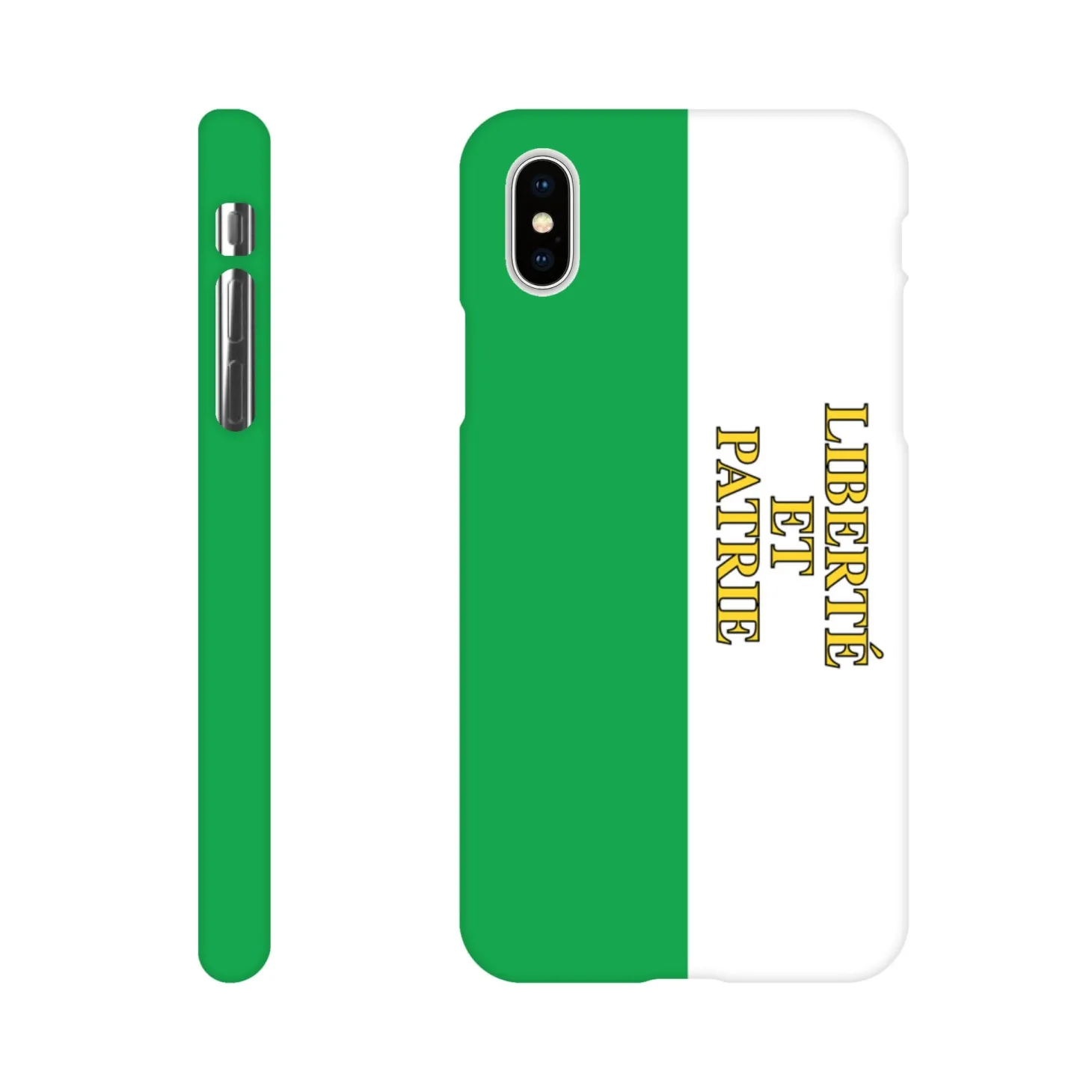 hlle_waadt__slim_case_4.webp Hülle Waadt - Slim Case