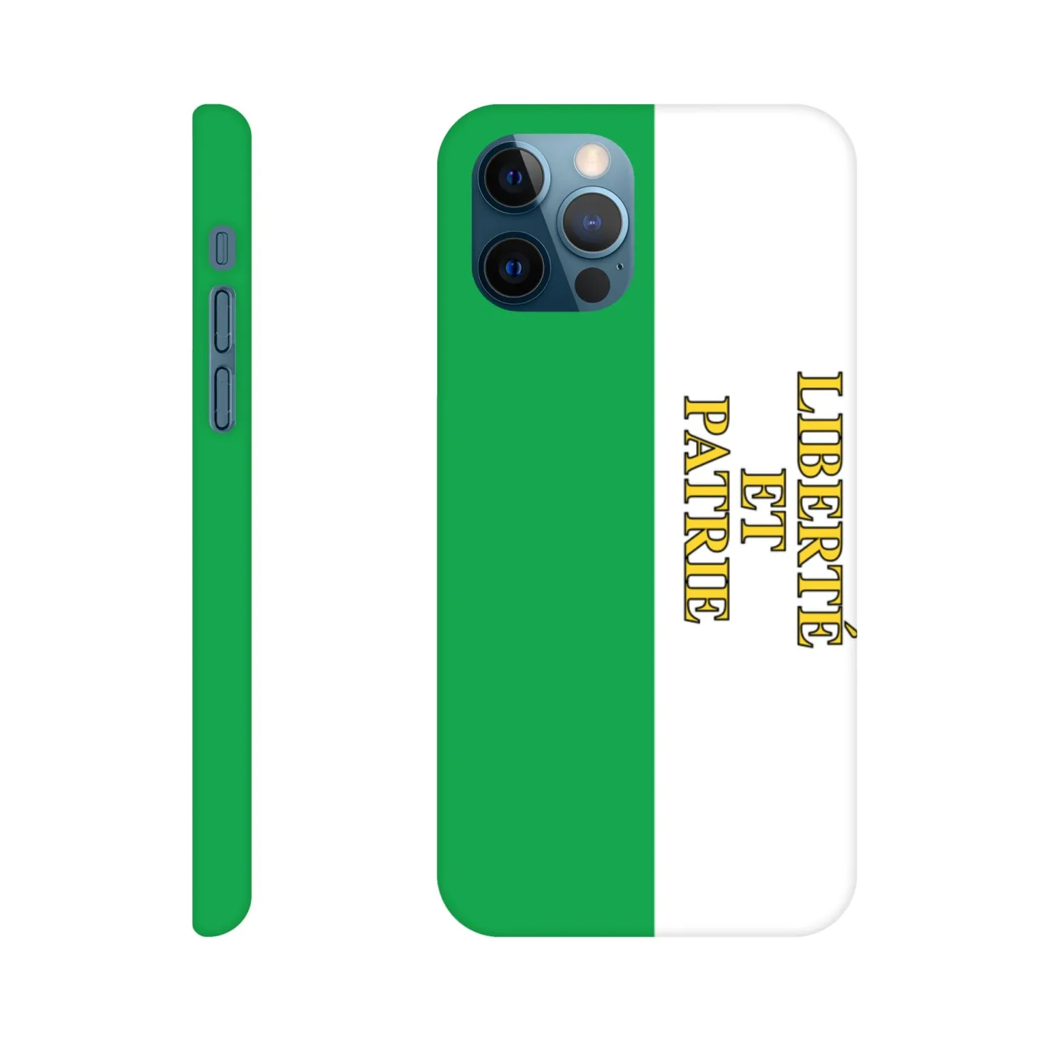 hlle_waadt__slim_case_5.webp Hülle Waadt - Slim Case