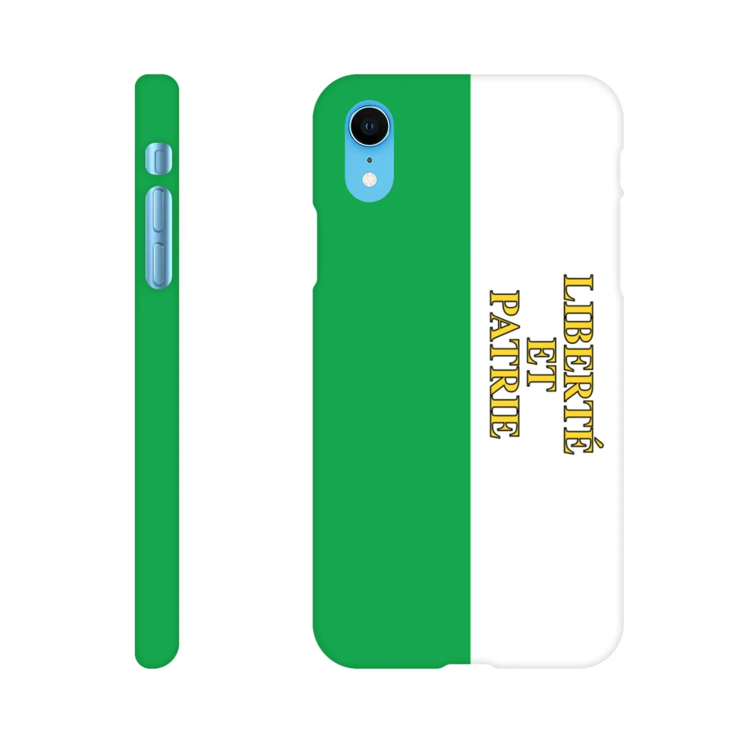 hlle_waadt__slim_case_6.webp Hülle Waadt - Slim Case