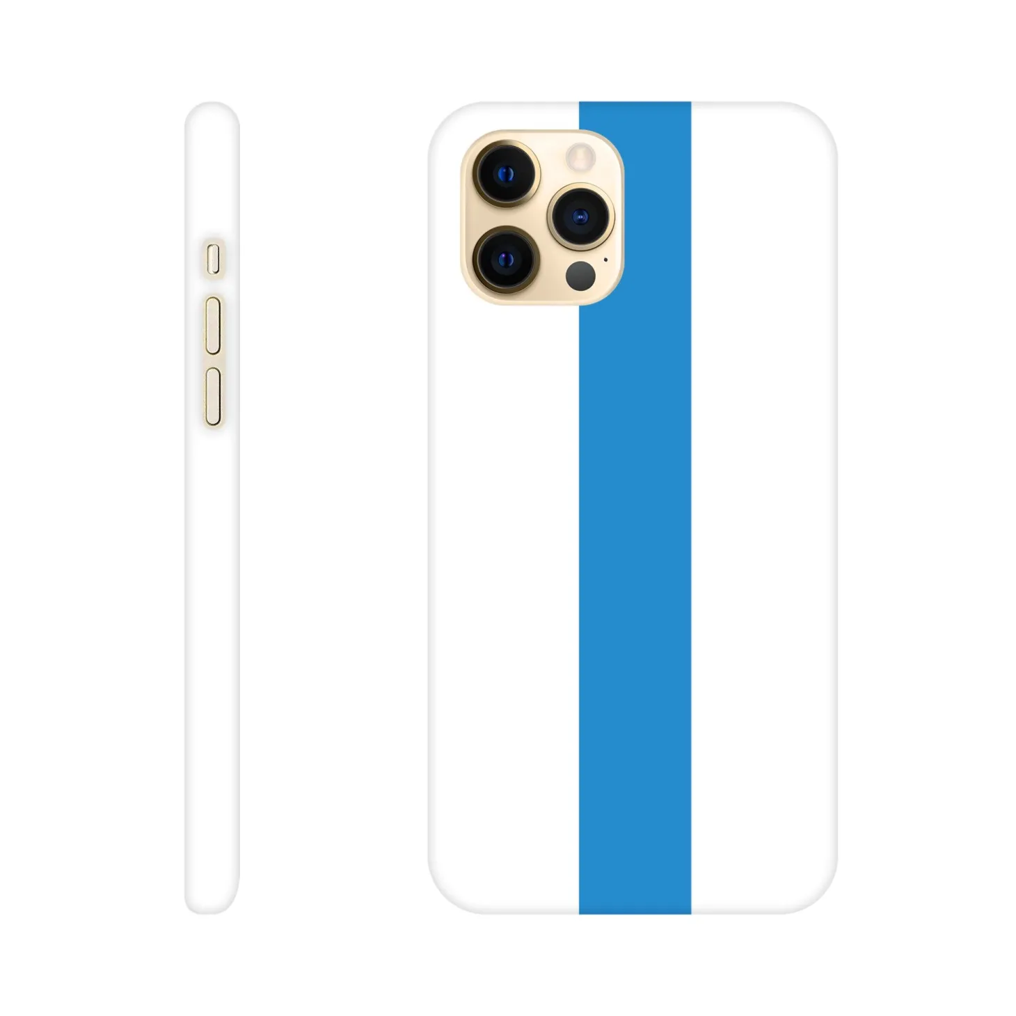 hlle_zug__slim_case_10.webp Hülle Zug - Slim Case