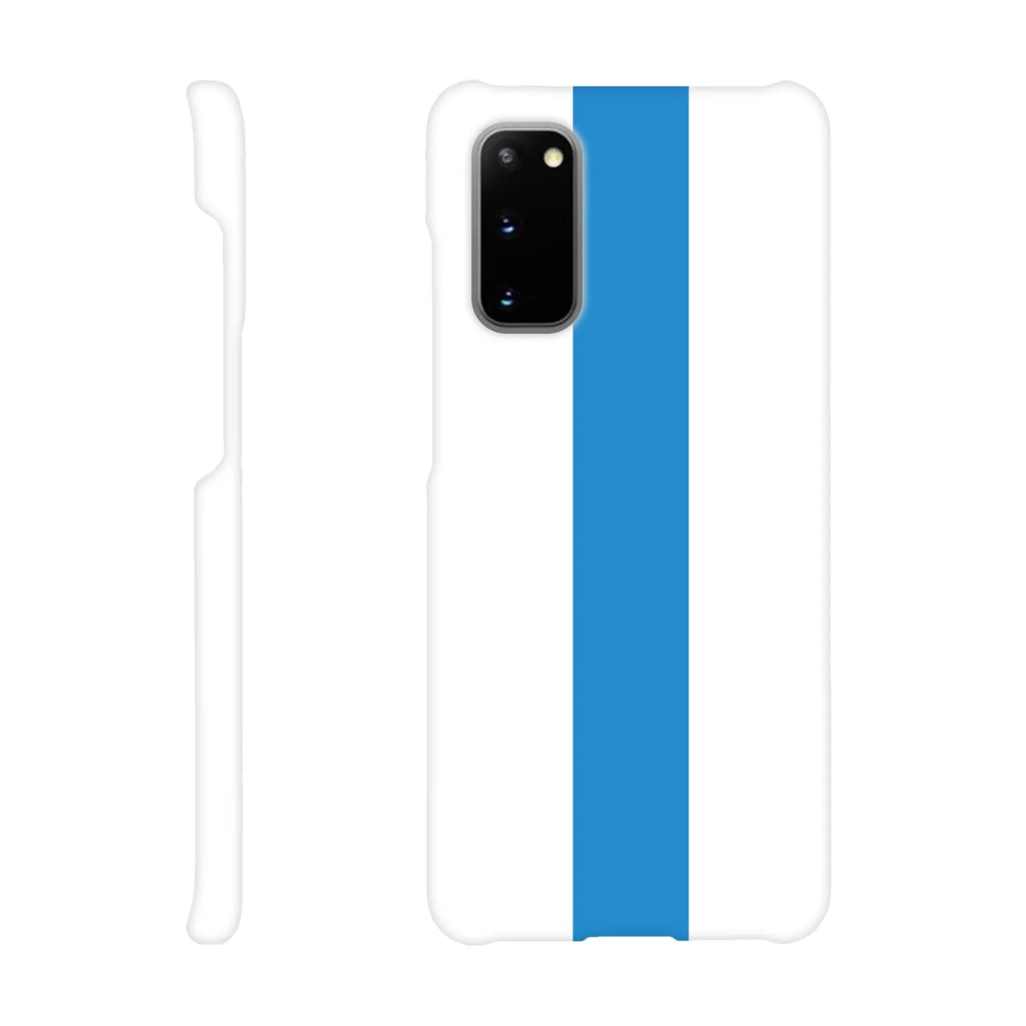 hlle_zug__slim_case_12.webp Hülle Zug - Slim Case
