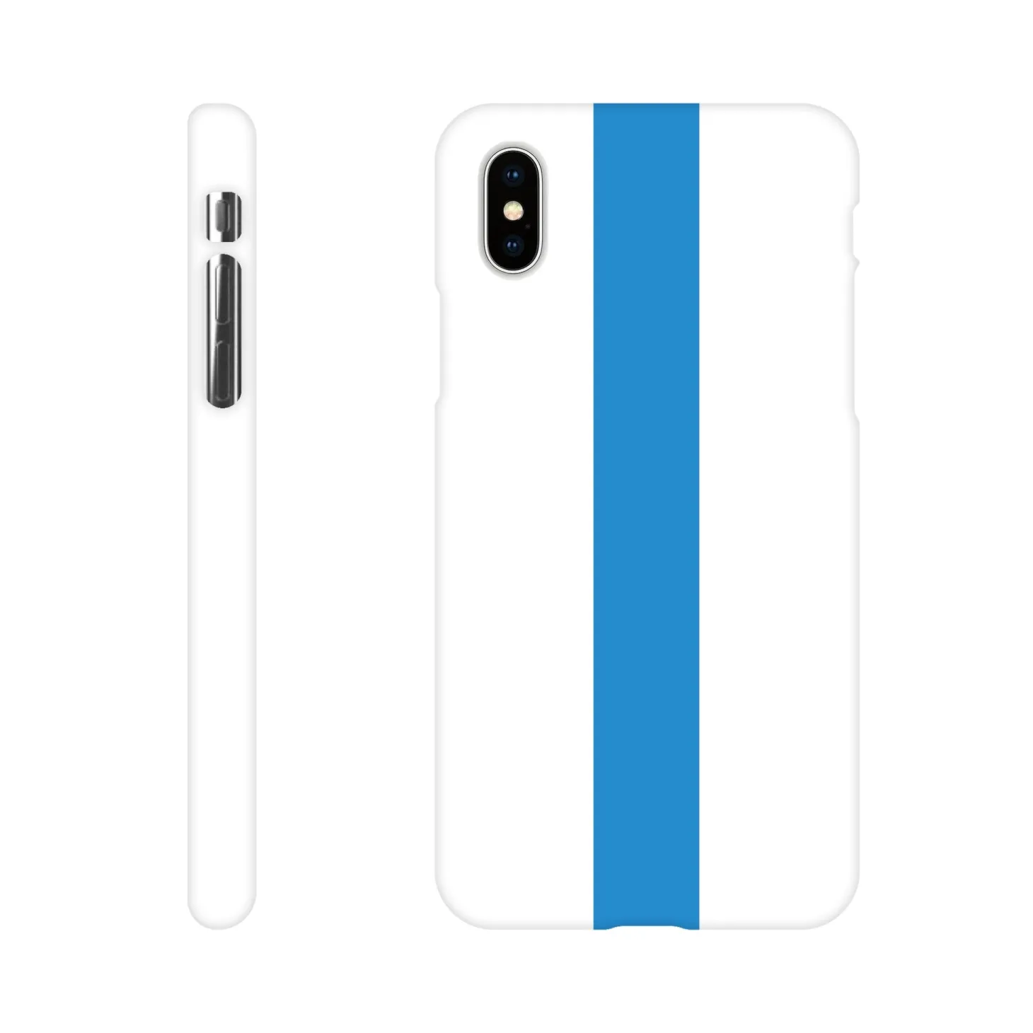 hlle_zug__slim_case_13.webp Hülle Zug - Slim Case