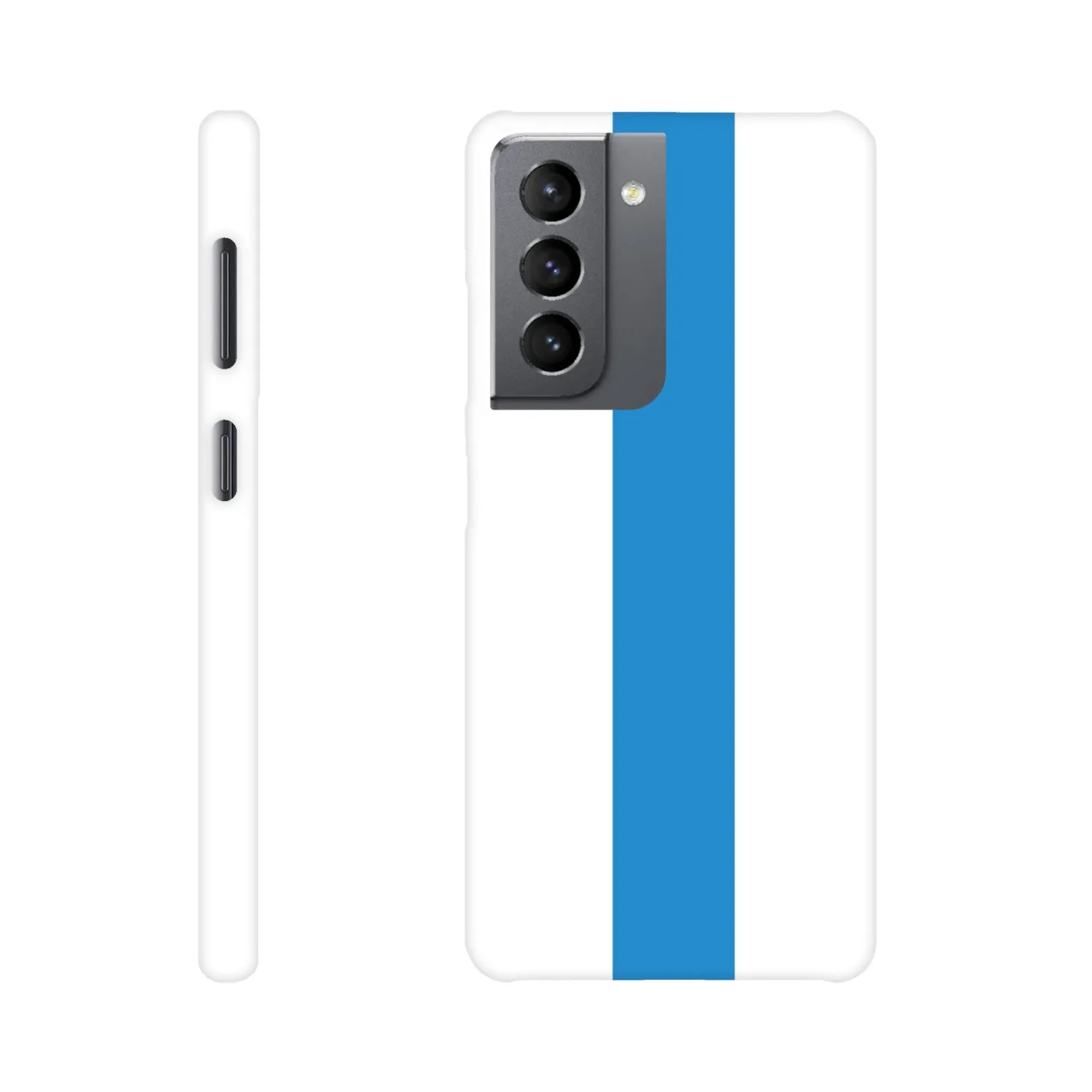 hlle_zug__slim_case_14.webp Hülle Zug - Slim Case
