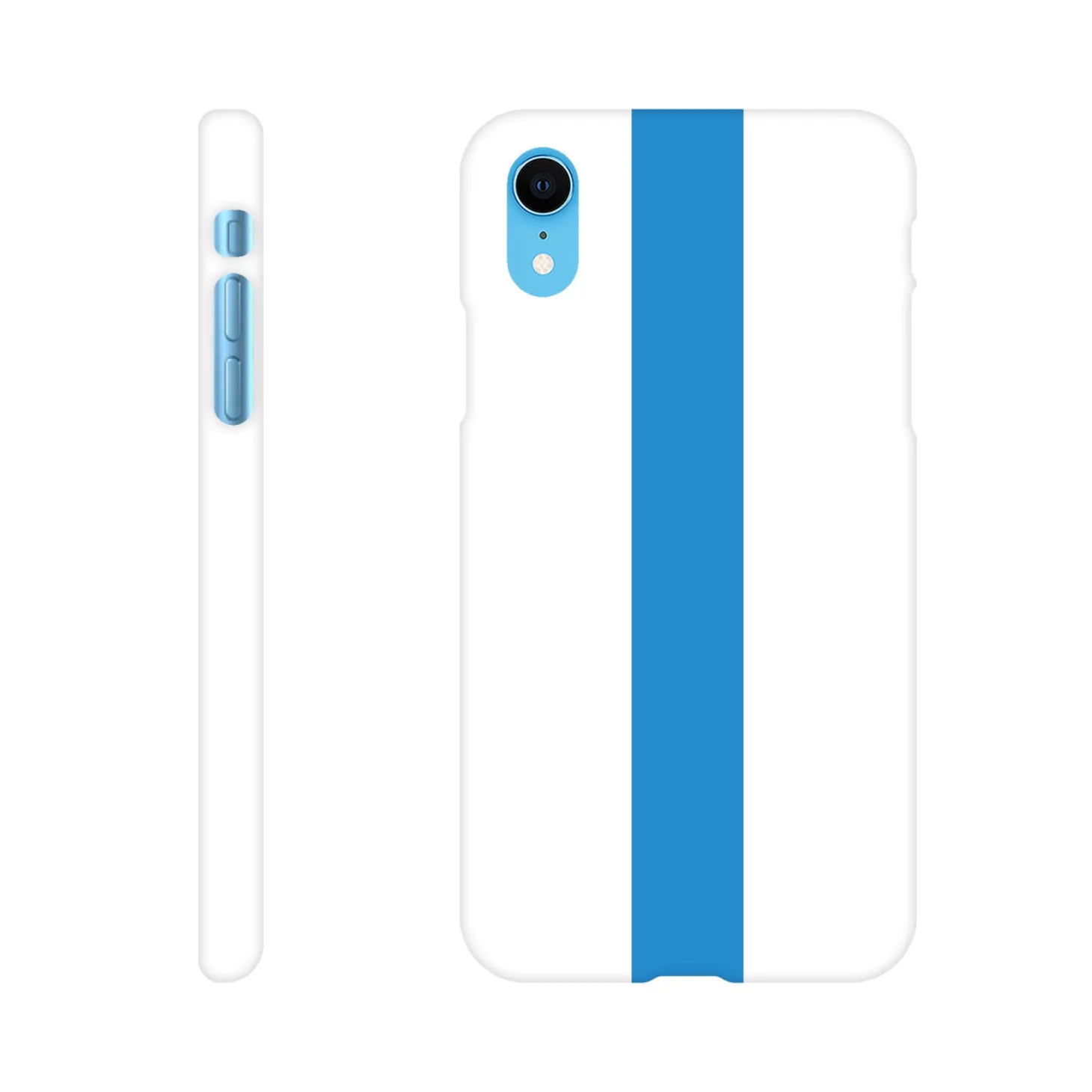 hlle_zug__slim_case_15.webp Hülle Zug - Slim Case