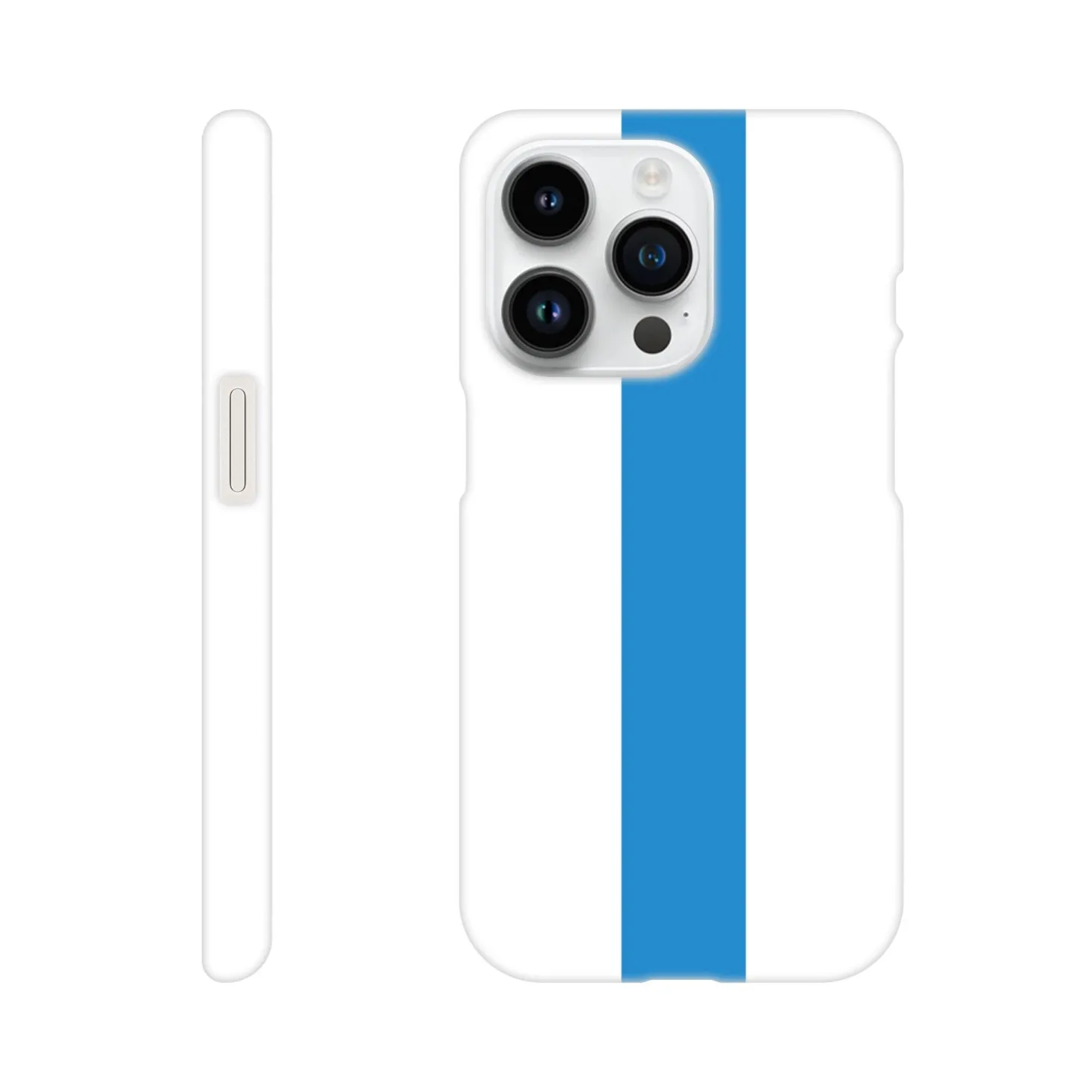 hlle_zug__slim_case_16.webp Hülle Zug - Slim Case
