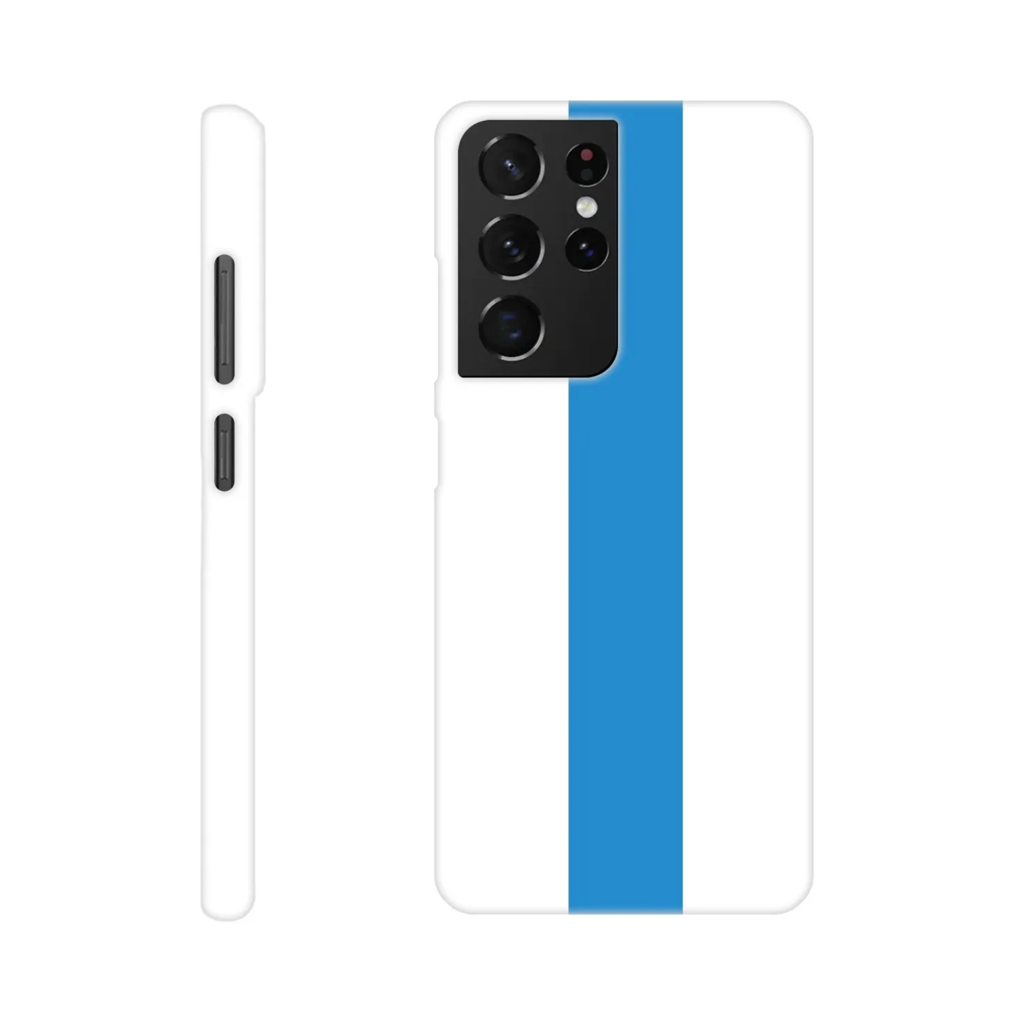 hlle_zug__slim_case_17.webp Hülle Zug - Slim Case