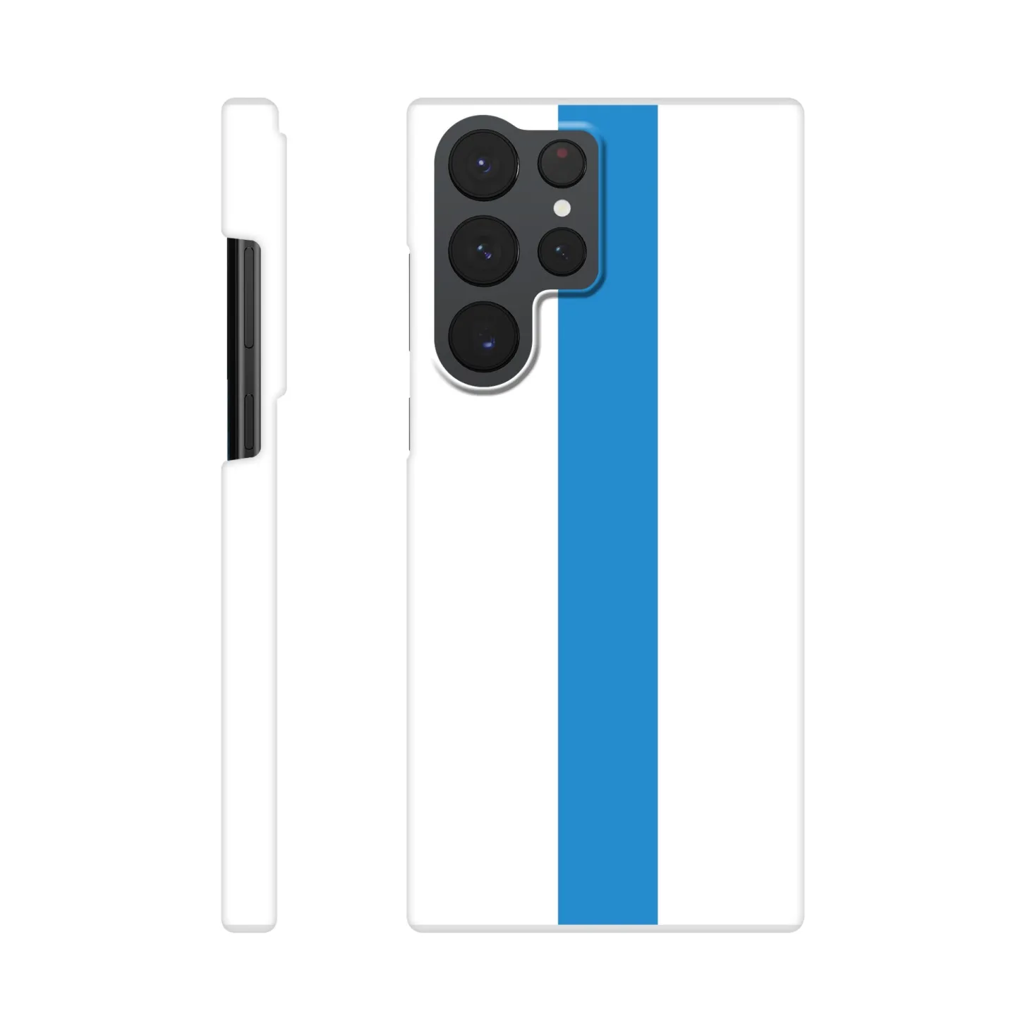 hlle_zug__slim_case_18.webp Hülle Zug - Slim Case