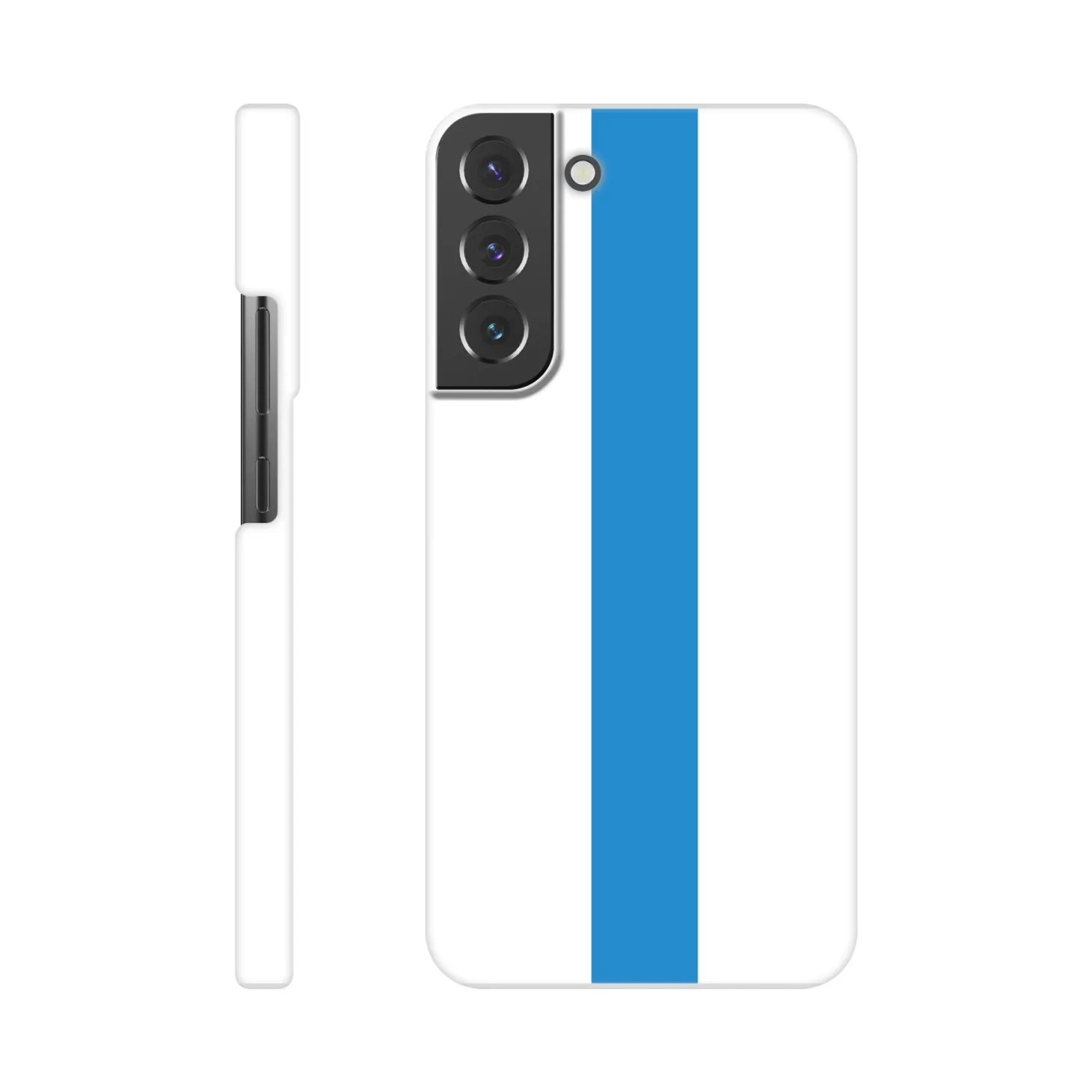 hlle_zug__slim_case_19.webp Hülle Zug - Slim Case