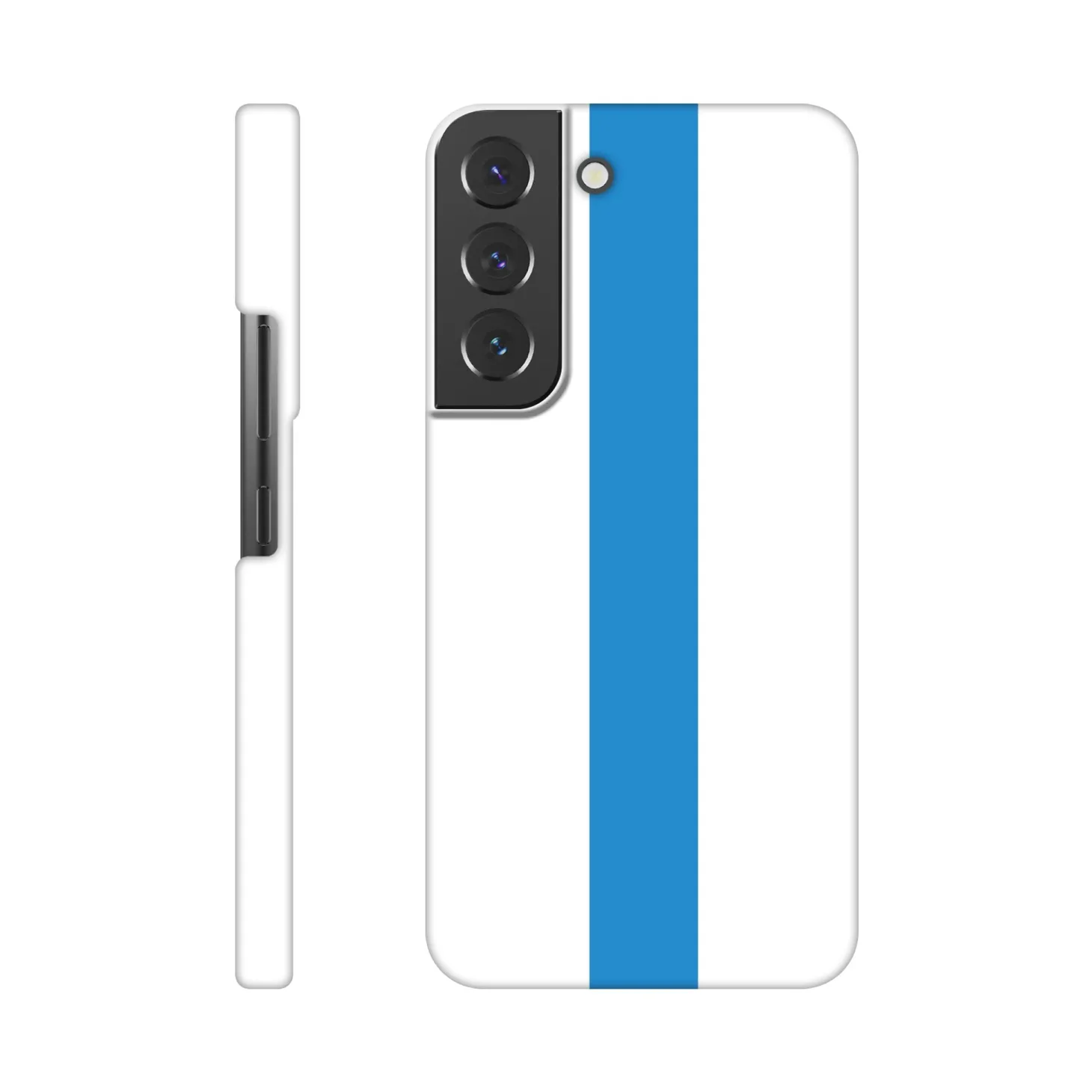 hlle_zug__slim_case_2.webp Hülle Zug - Slim Case