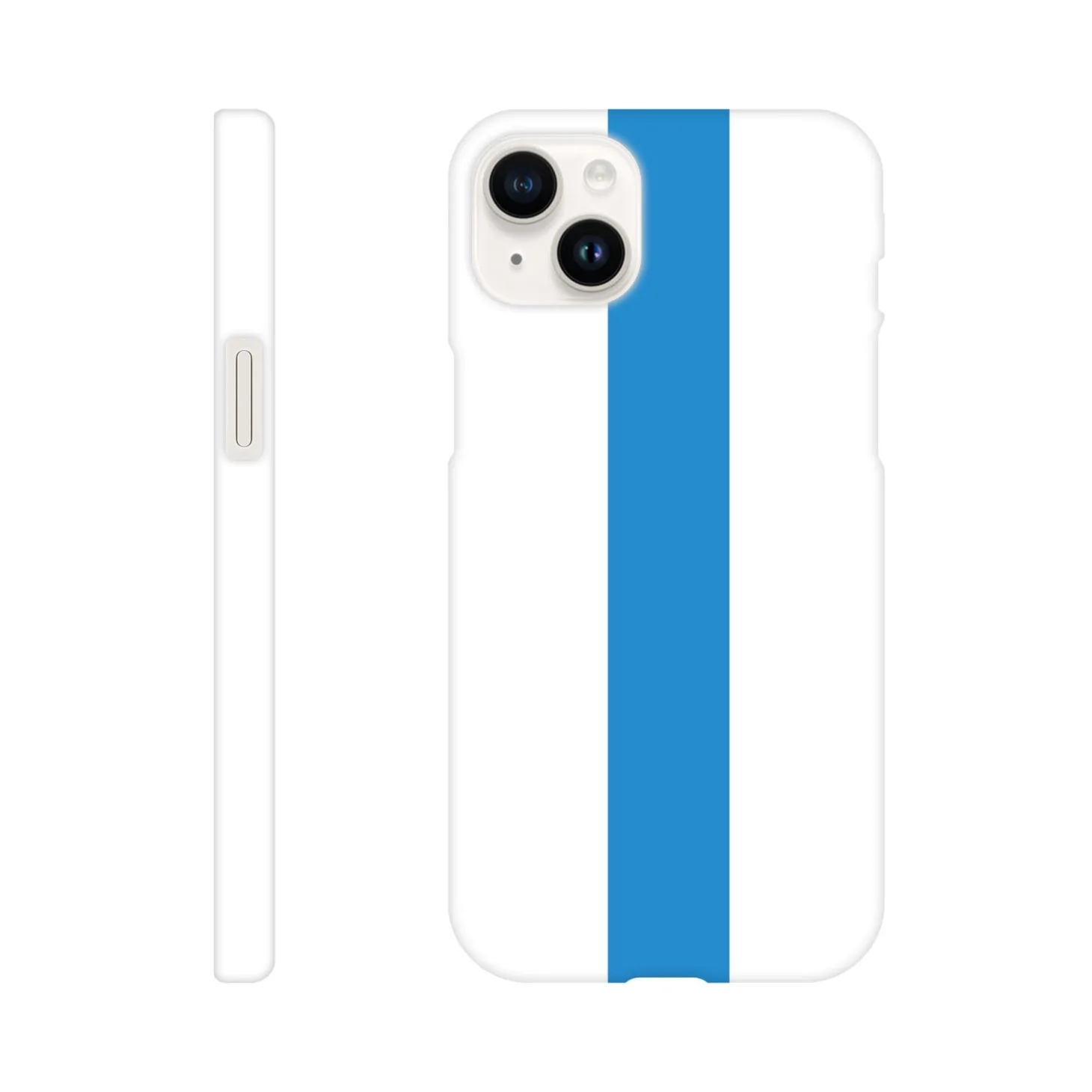 hlle_zug__slim_case_20.webp Hülle Zug - Slim Case