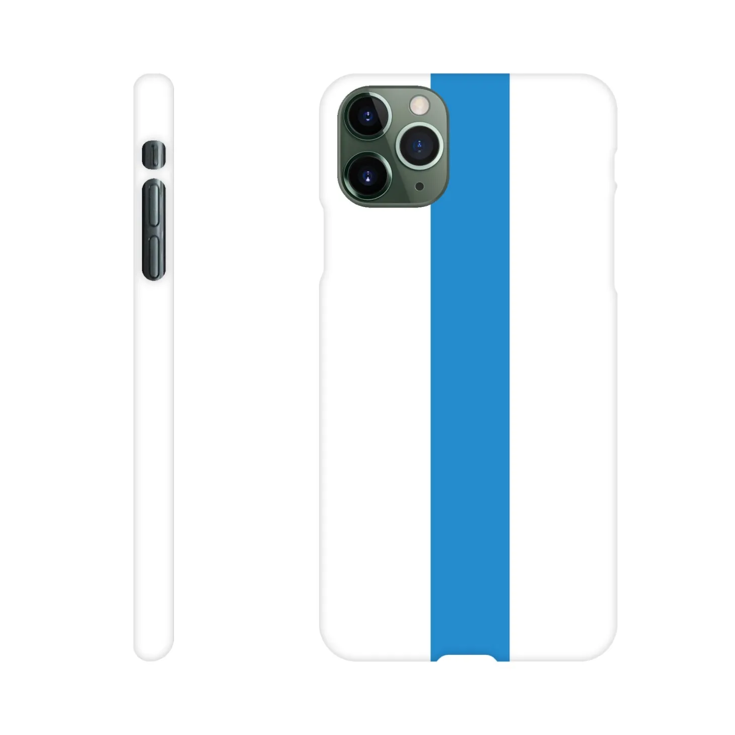 hlle_zug__slim_case_21.webp Hülle Zug - Slim Case