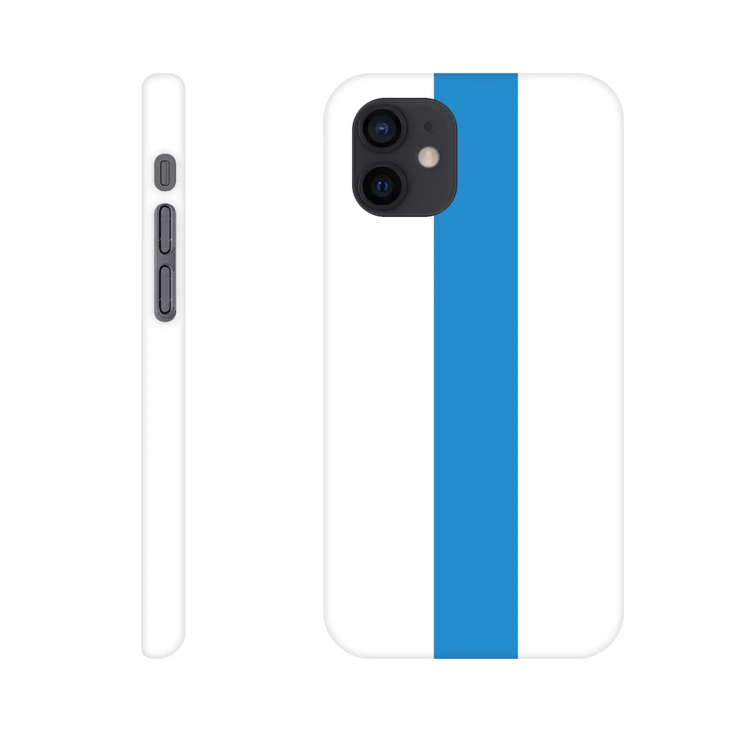 hlle_zug__slim_case_23.webp Hülle Zug - Slim Case