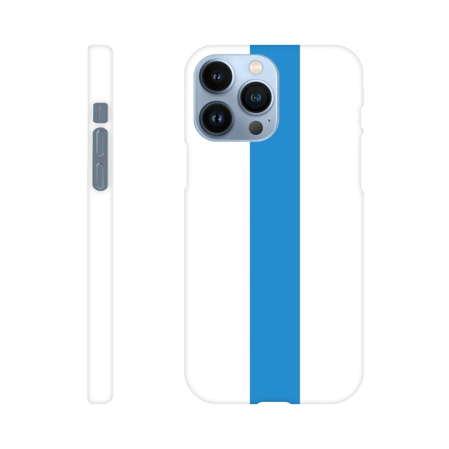 hlle_zug__slim_case_24.webp Hülle Zug - Slim Case