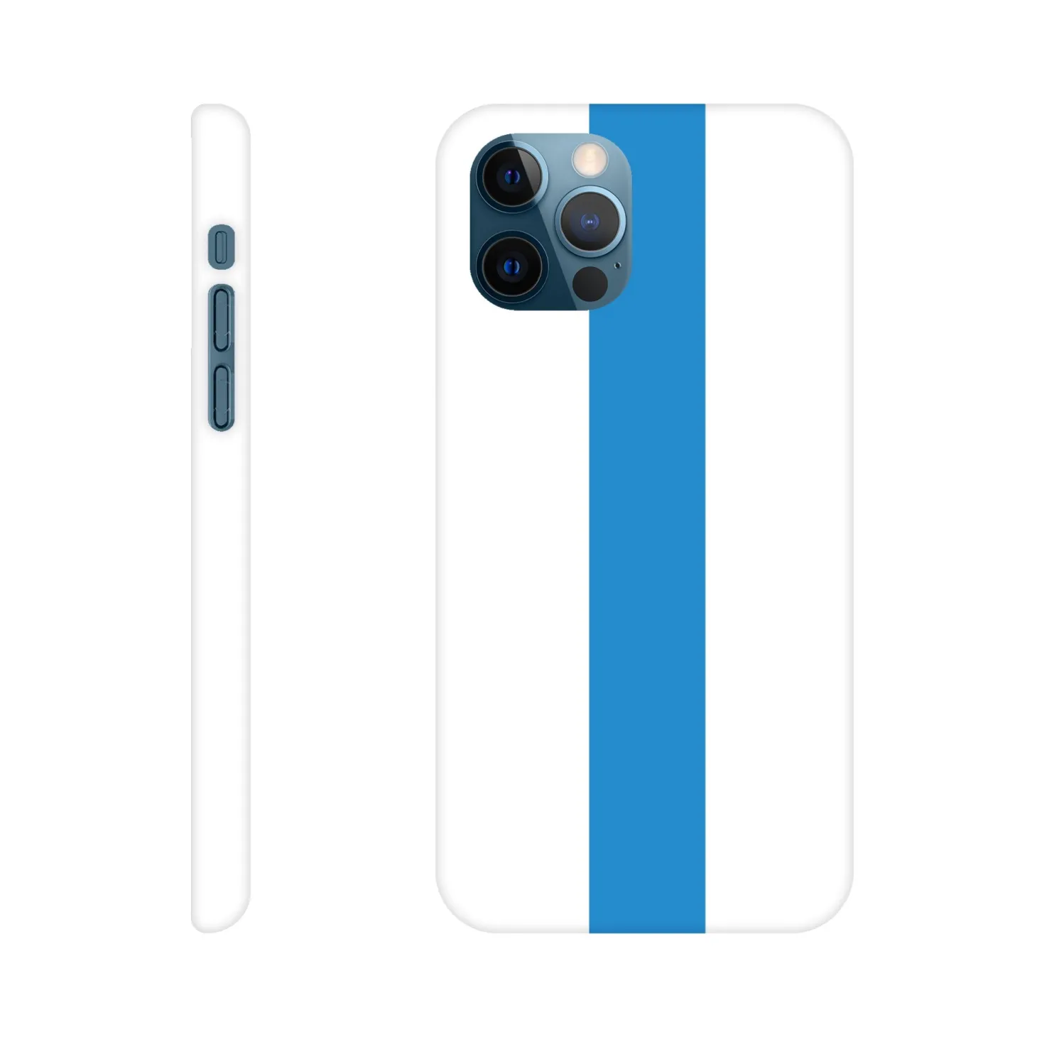 hlle_zug__slim_case_25.webp Hülle Zug - Slim Case