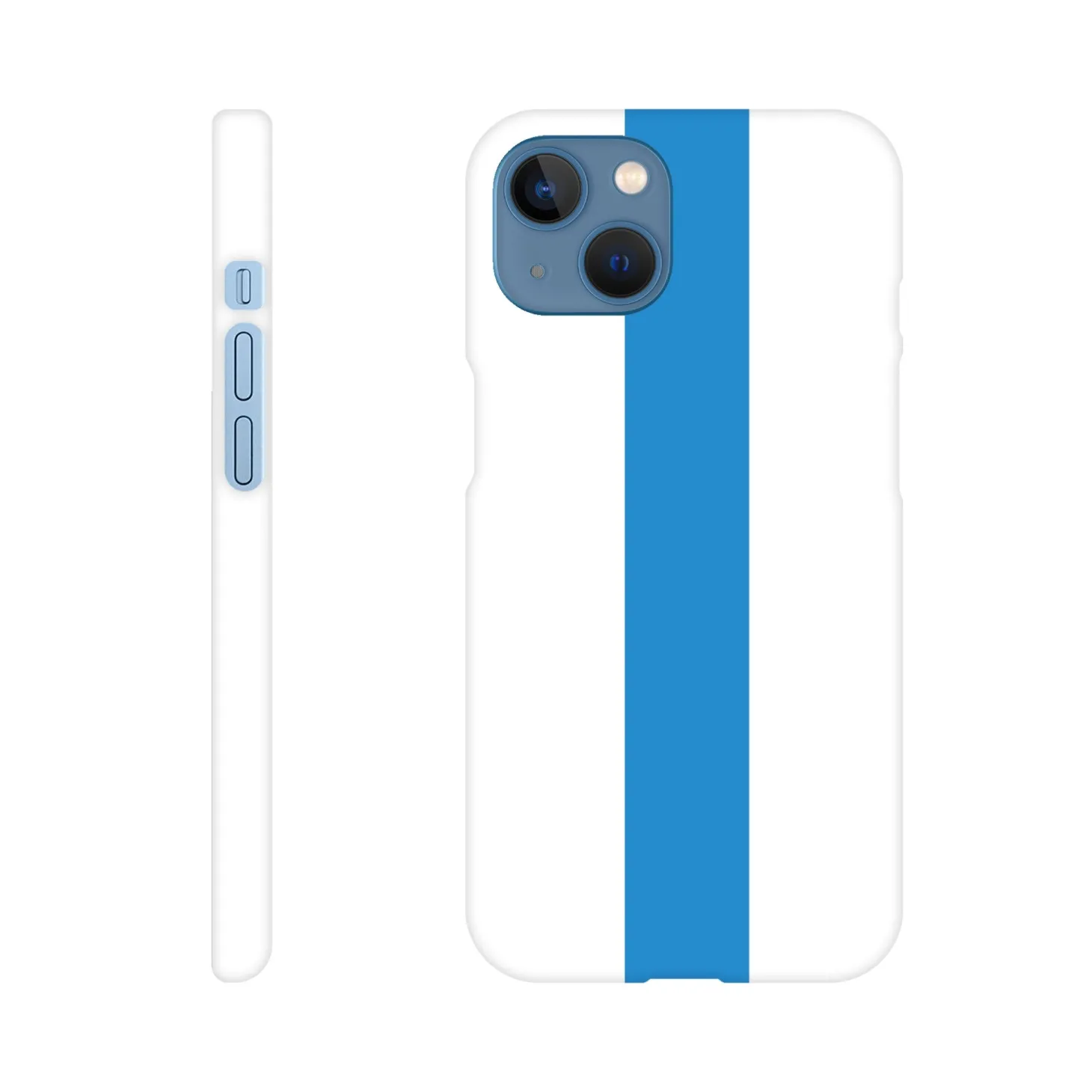 hlle_zug__slim_case_26.webp Hülle Zug - Slim Case