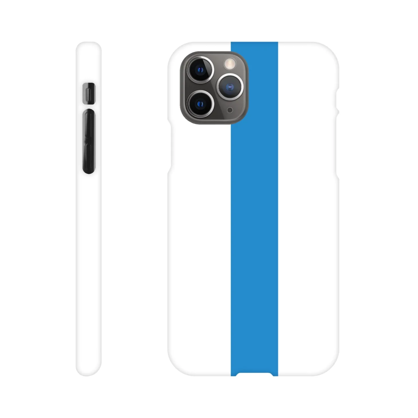 hlle_zug__slim_case_27.webp Hülle Zug - Slim Case