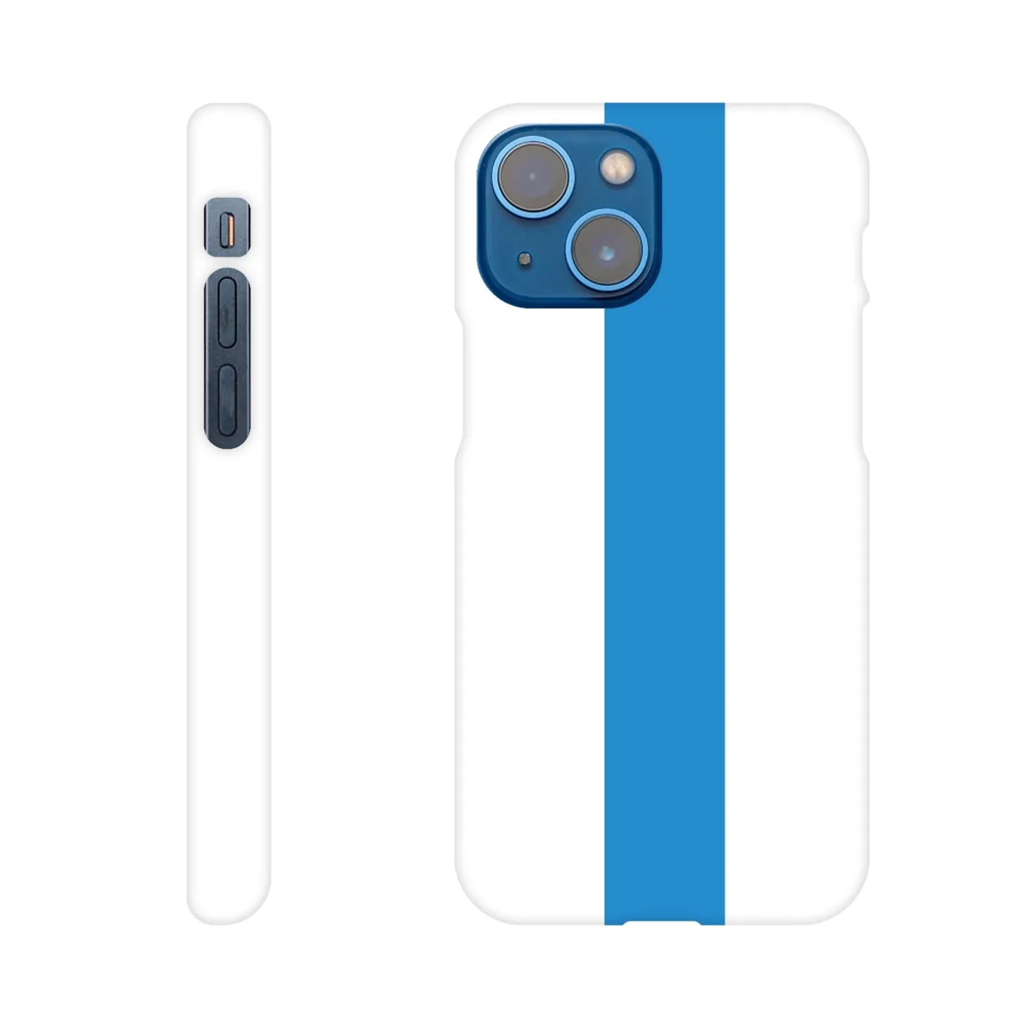 hlle_zug__slim_case_28.webp Hülle Zug - Slim Case
