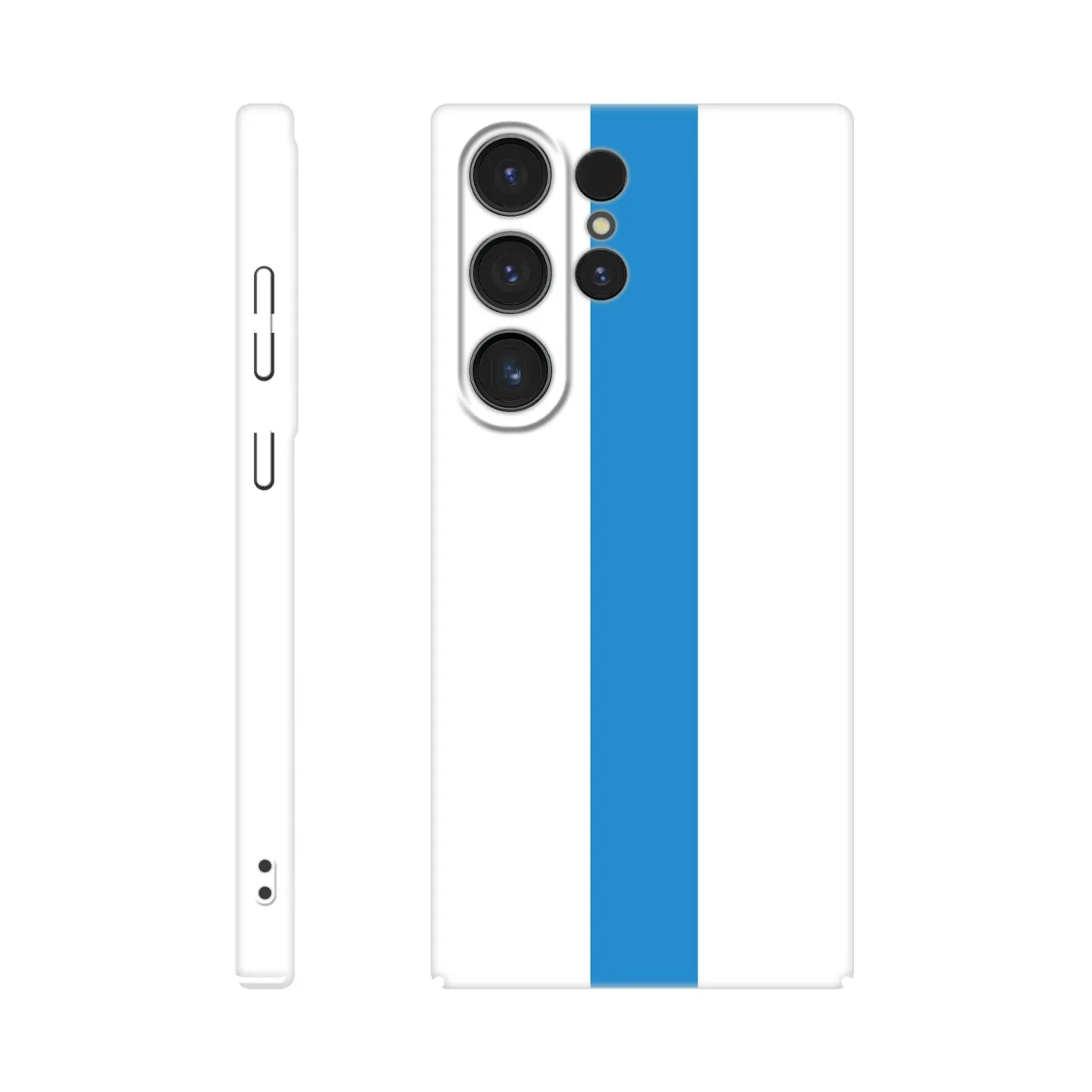 hlle_zug__slim_case_29.webp Hülle Zug - Slim Case