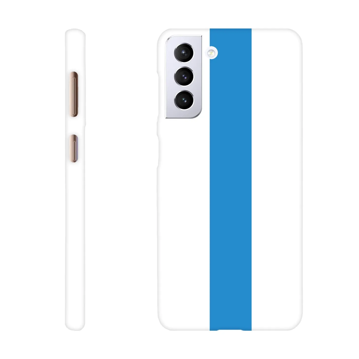 hlle_zug__slim_case_3.webp Hülle Zug - Slim Case