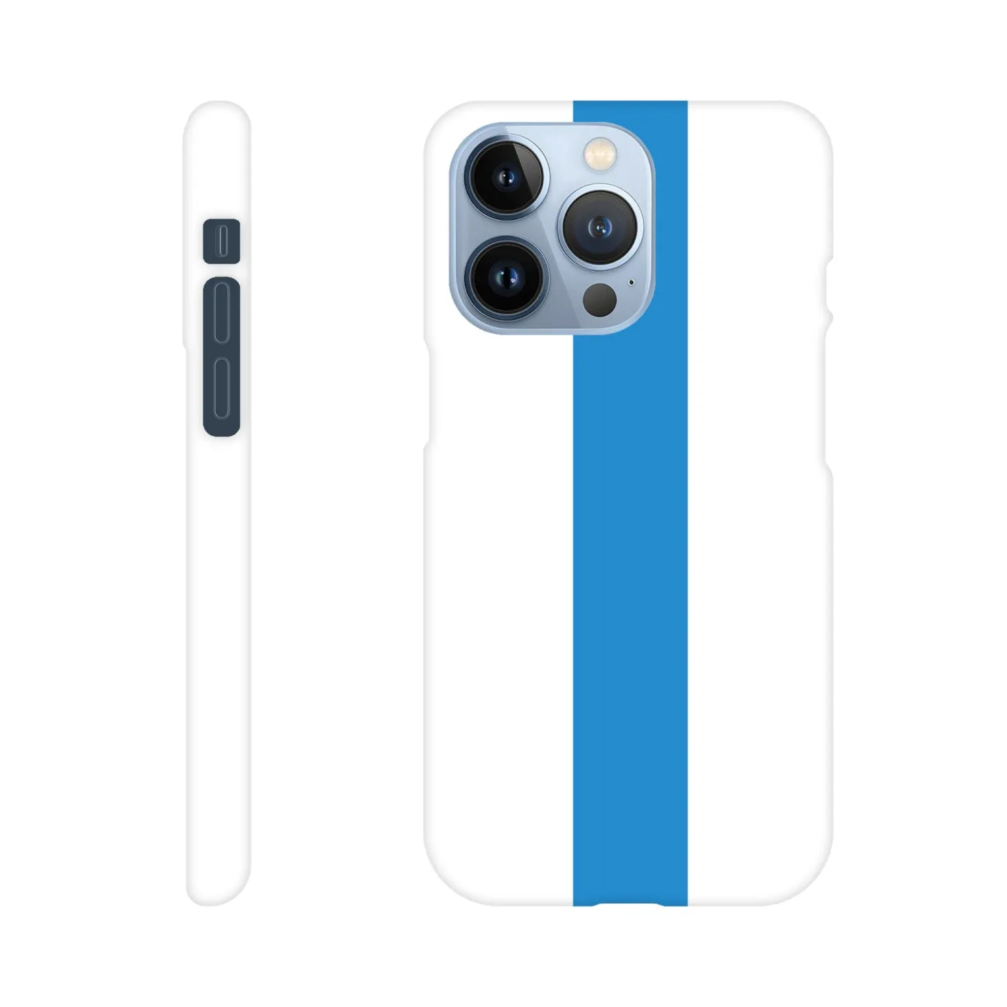hlle_zug__slim_case_30.webp Hülle Zug - Slim Case
