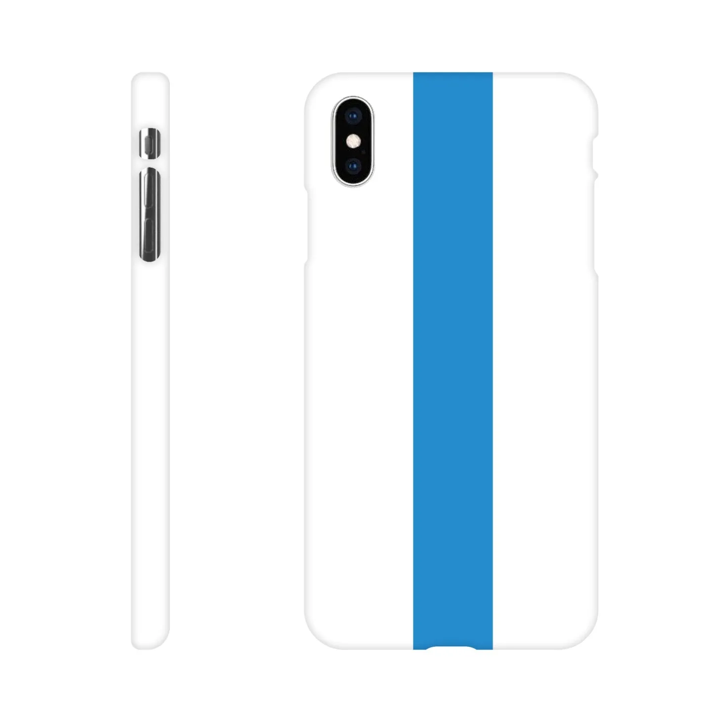 hlle_zug__slim_case_4.webp Hülle Zug - Slim Case