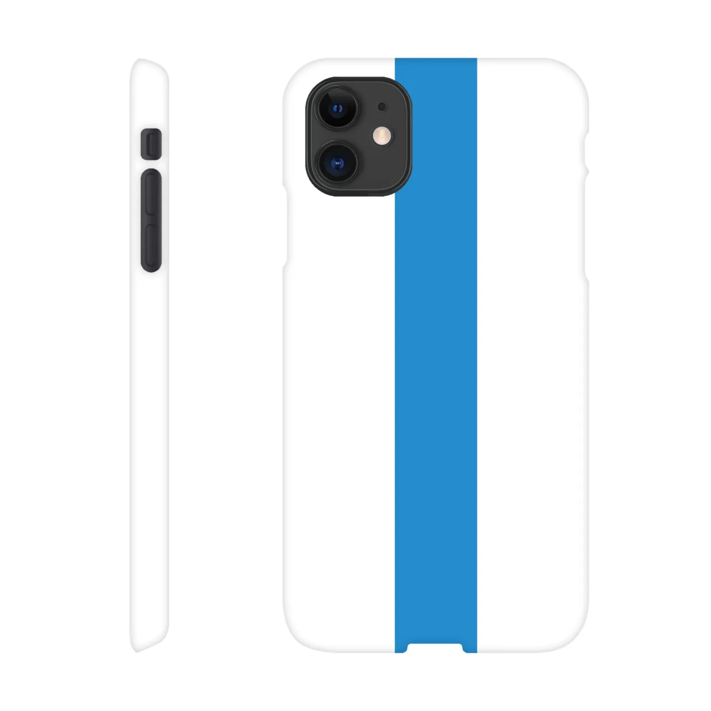 hlle_zug__slim_case_5.webp Hülle Zug - Slim Case