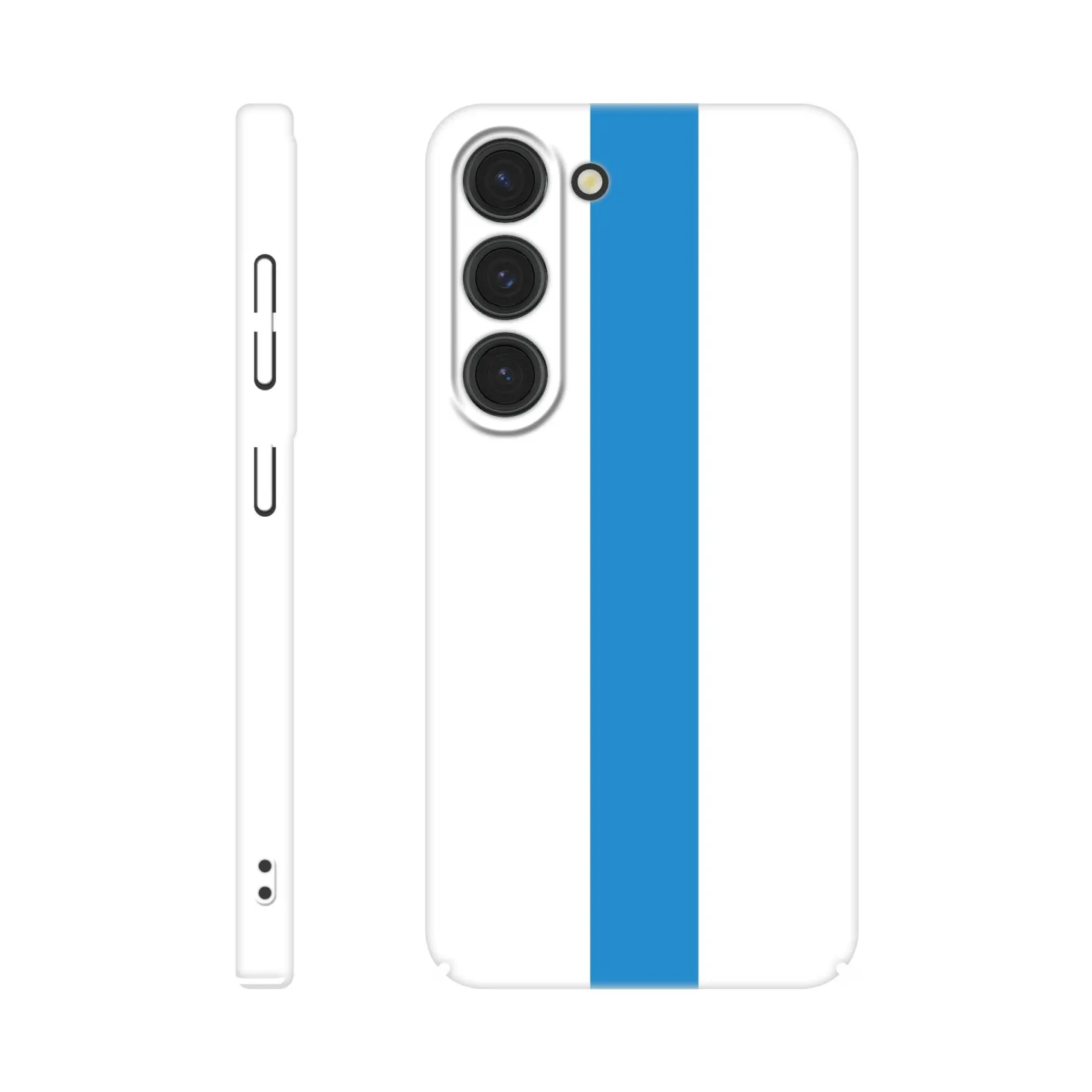 hlle_zug__slim_case_6.webp Hülle Zug - Slim Case