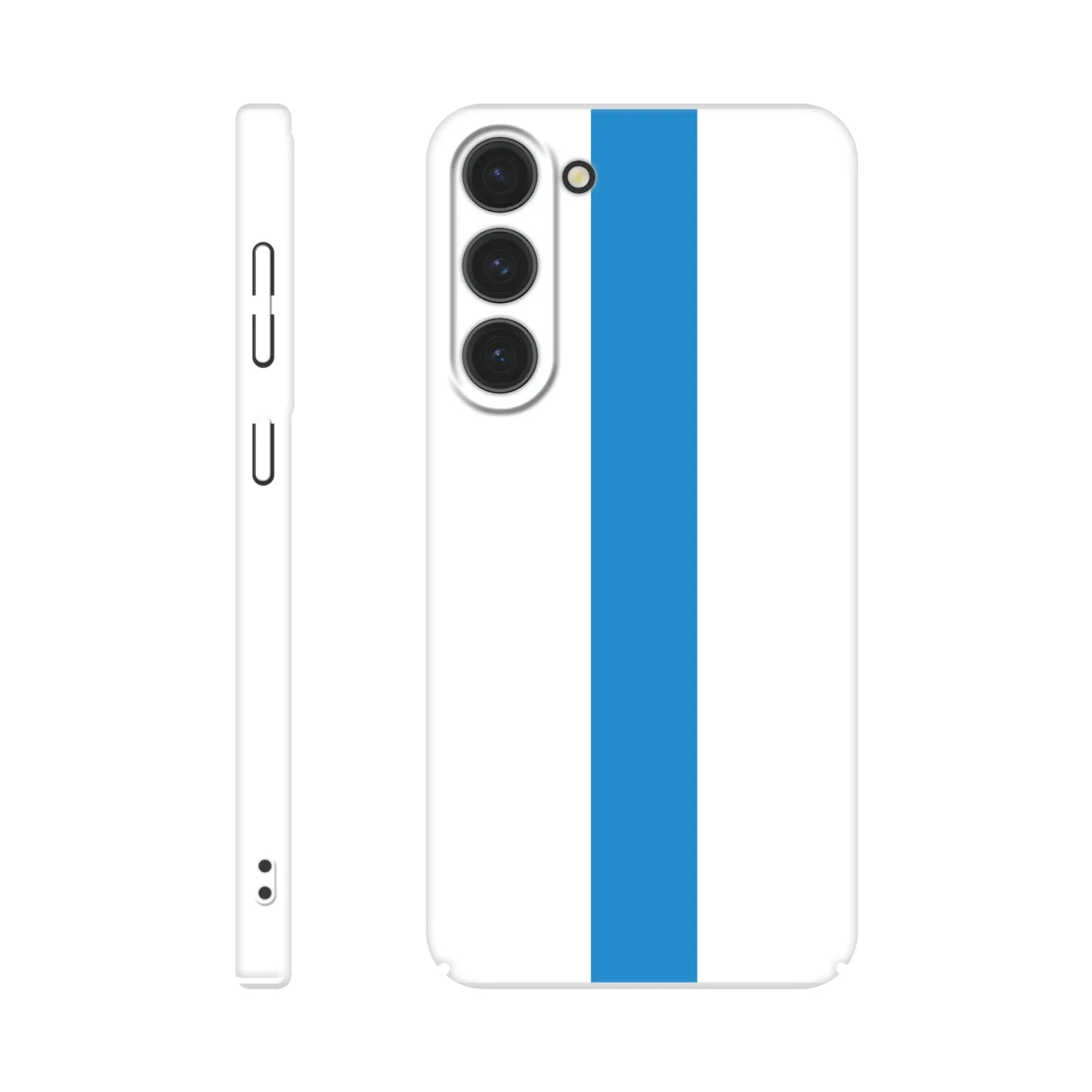 hlle_zug__slim_case_7.webp Hülle Zug - Slim Case