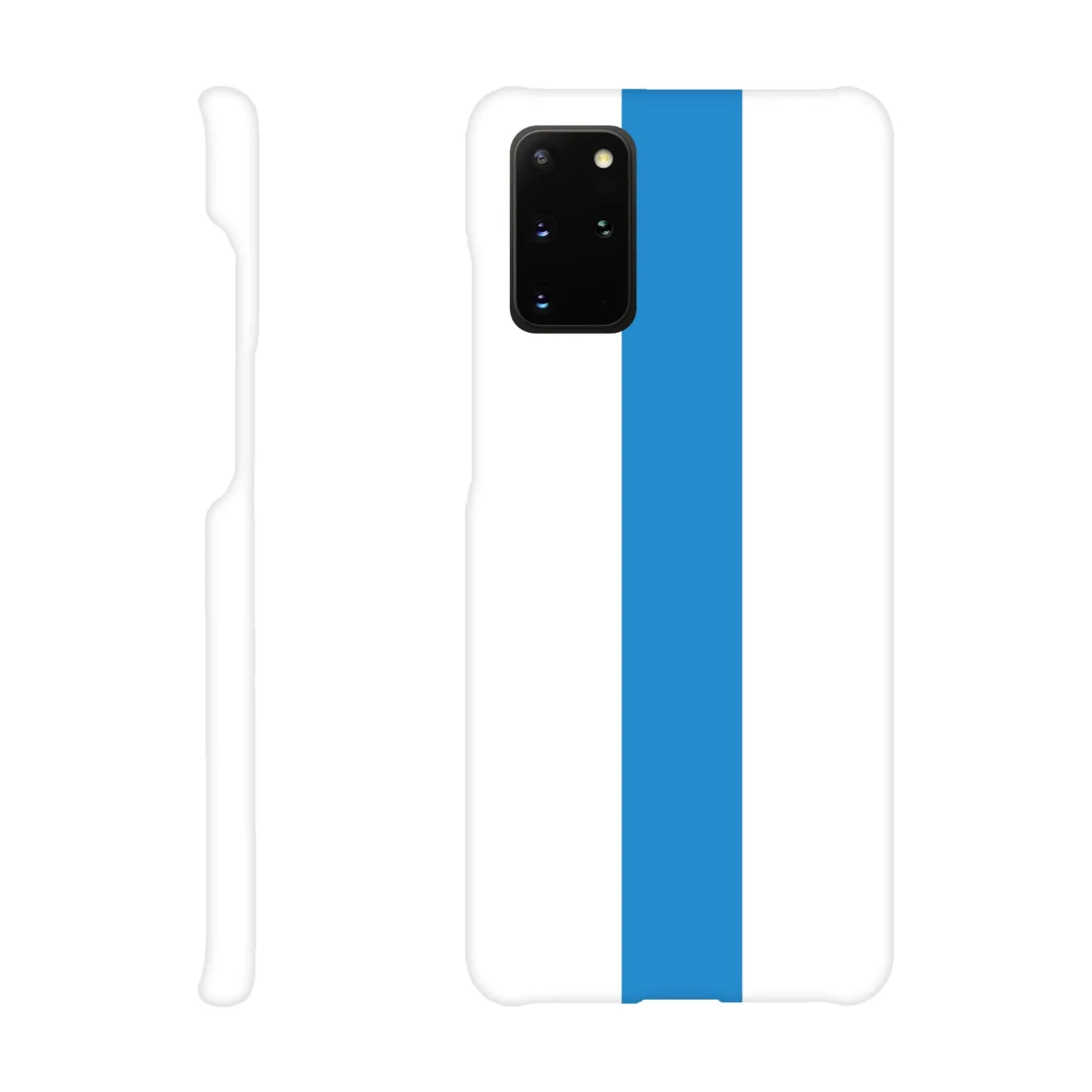 hlle_zug__slim_case_8.webp Hülle Zug - Slim Case