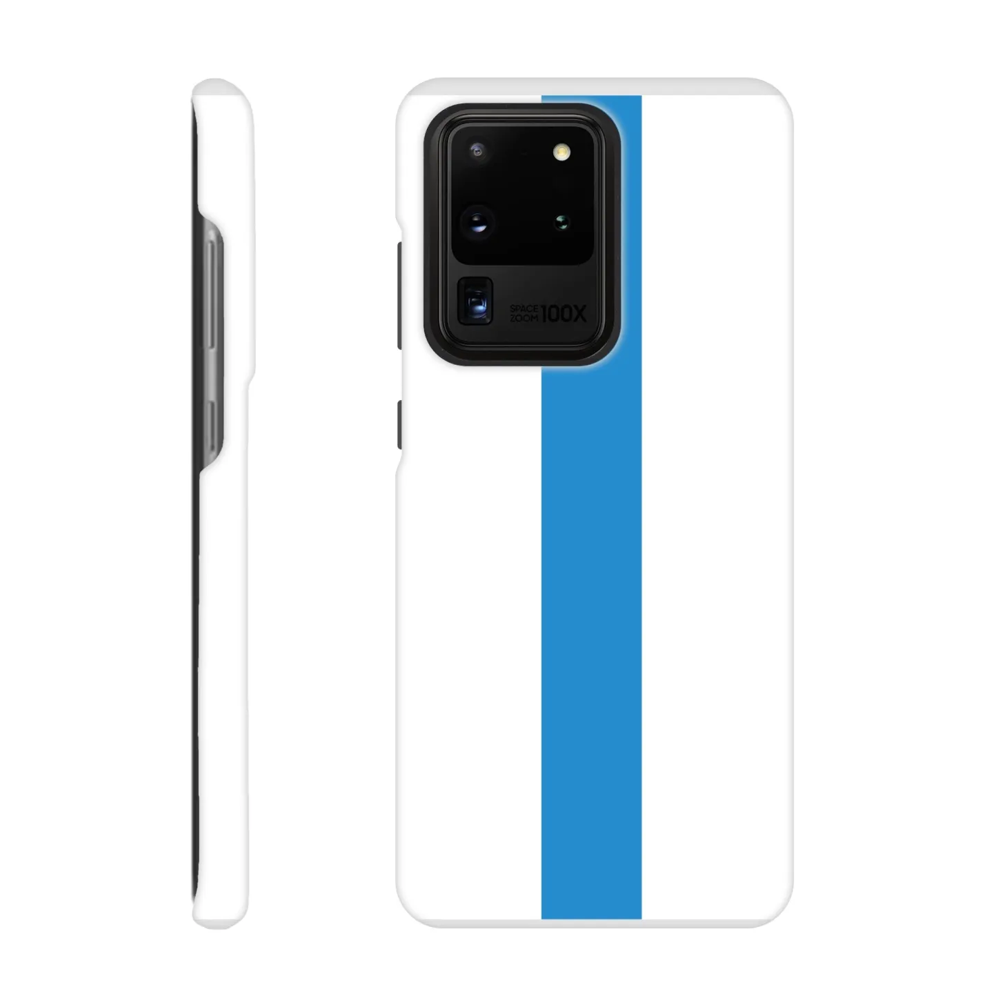 hlle_zug__slim_case_9.webp Hülle Zug - Slim Case