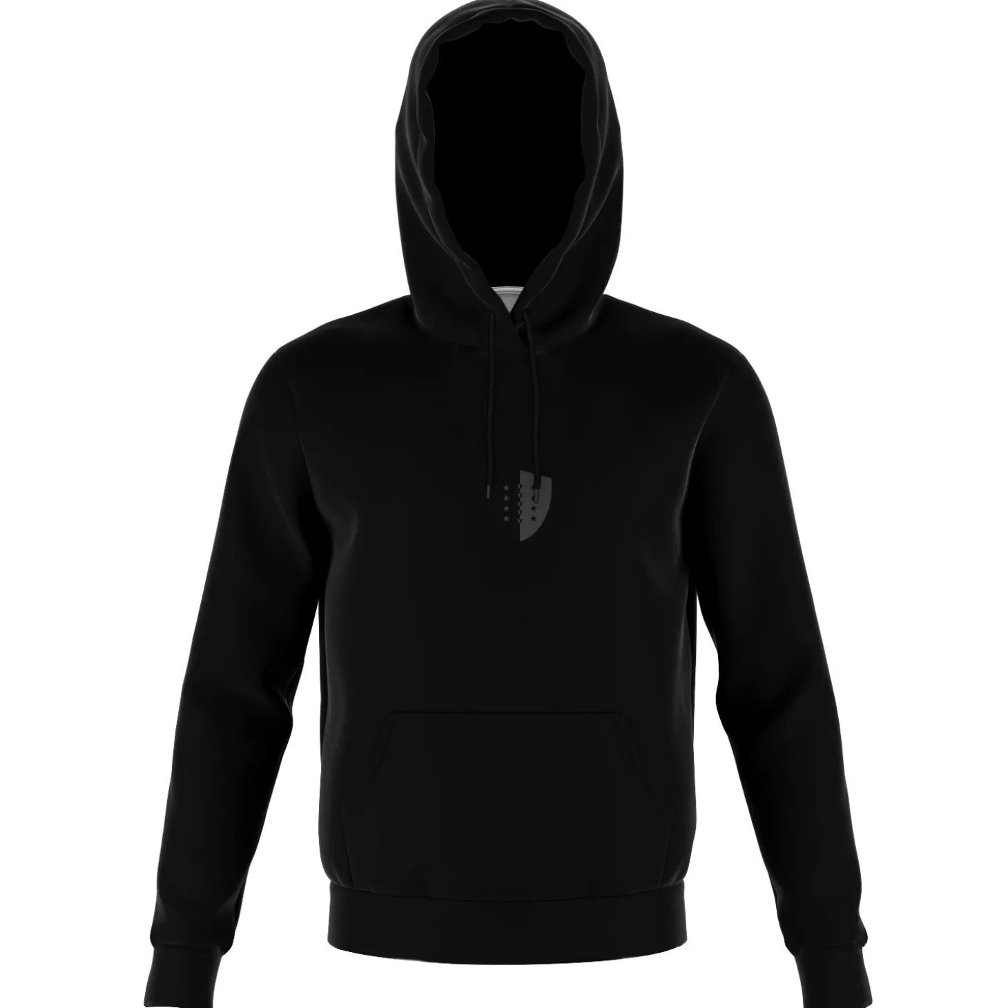 hoodie__nchternes_wallis_2.webp Hoodie | Nüchternes Wallis