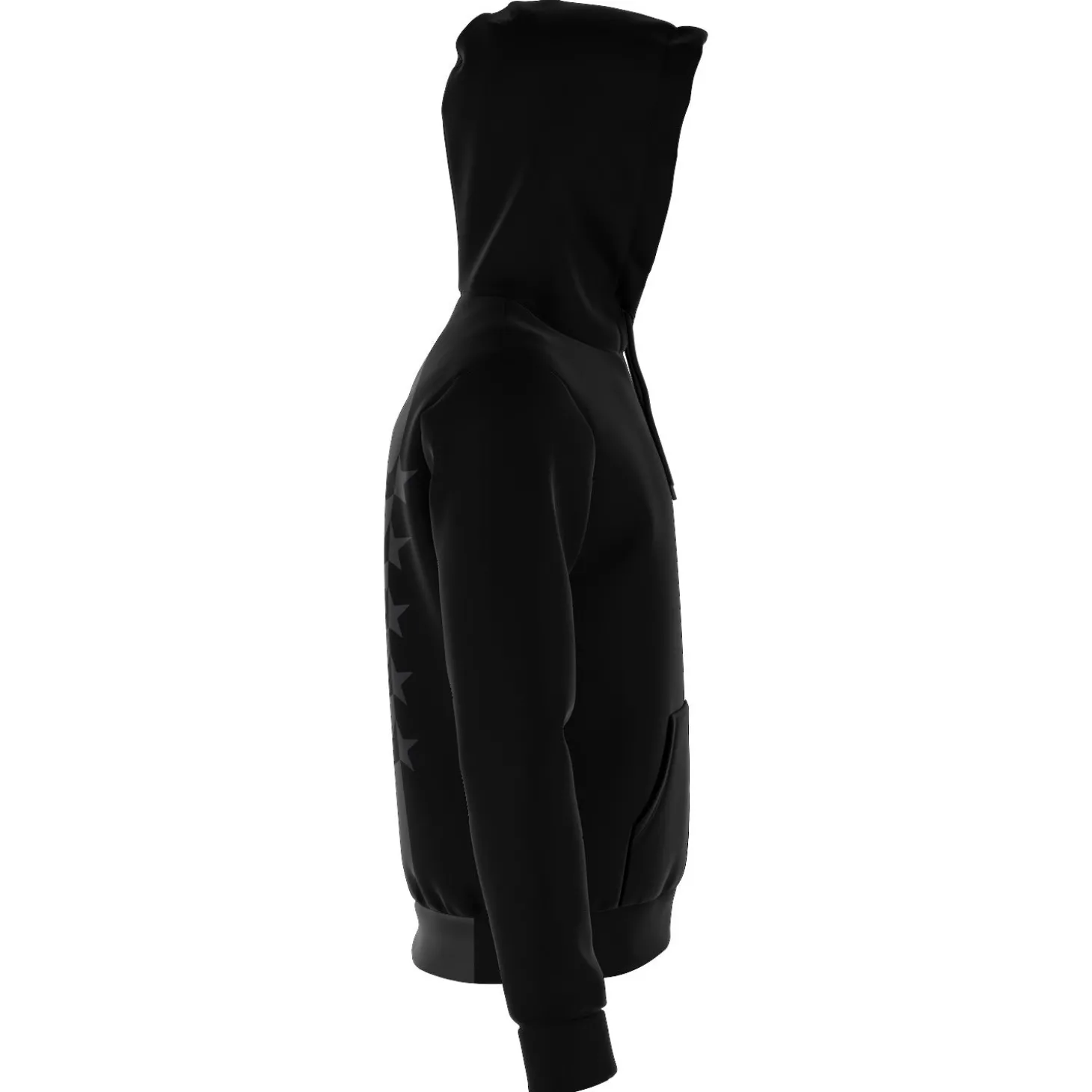 hoodie__nchternes_wallis_5.webp Hoodie | Nüchternes Wallis