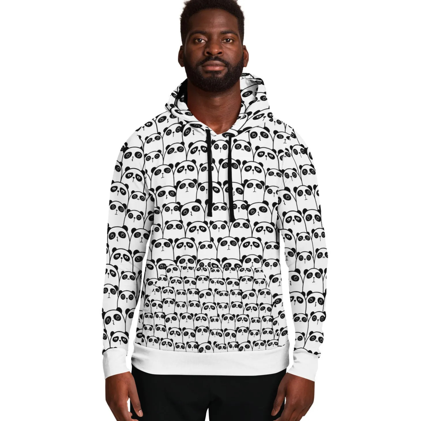 hoodie__panda_11.webp Hoodie | Panda