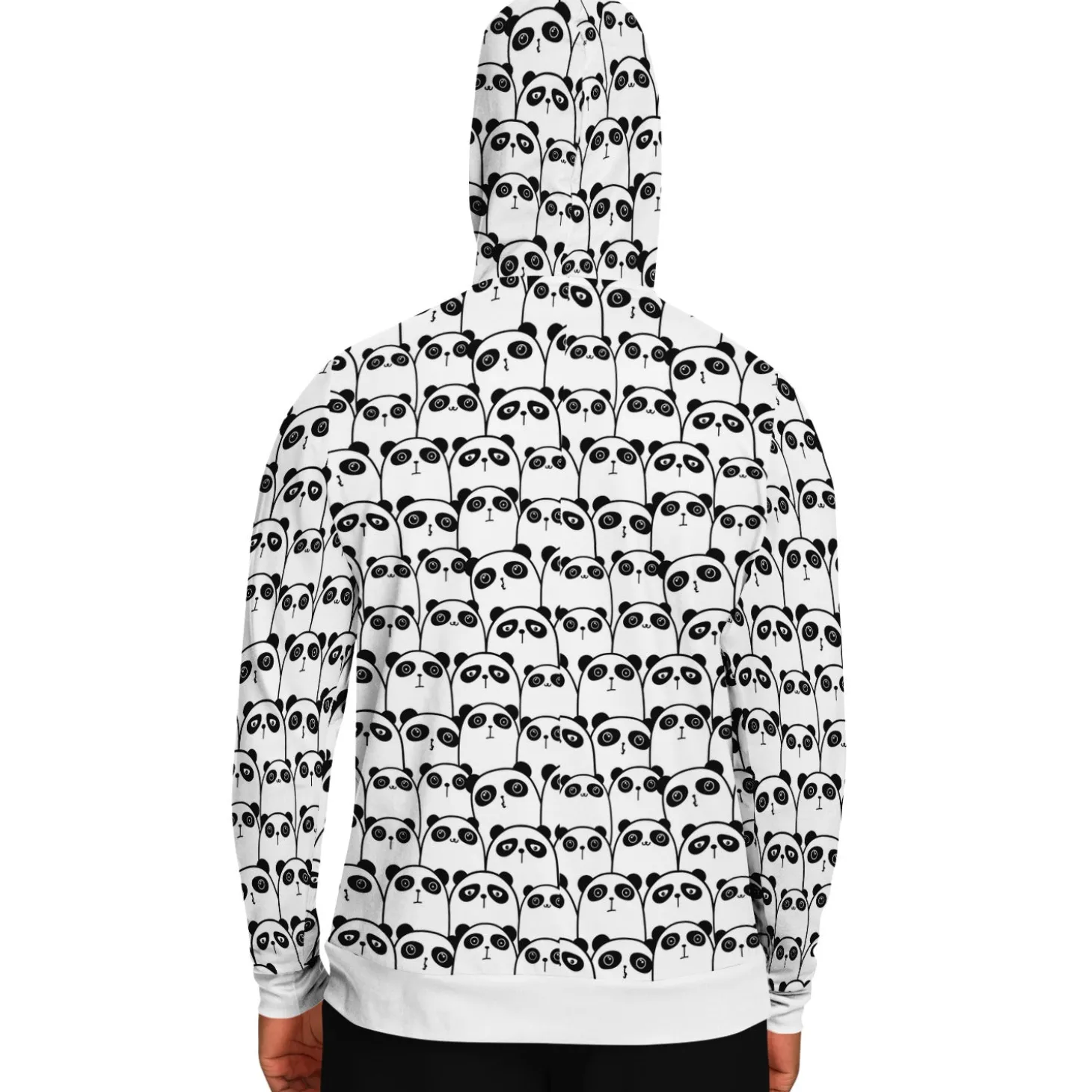 hoodie__panda_12.webp Hoodie | Panda