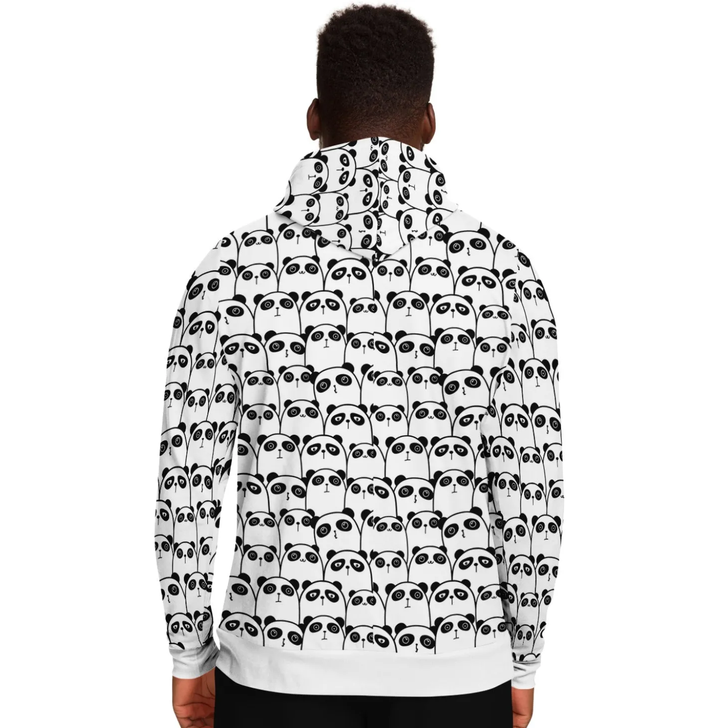 hoodie__panda_13.webp Hoodie | Panda
