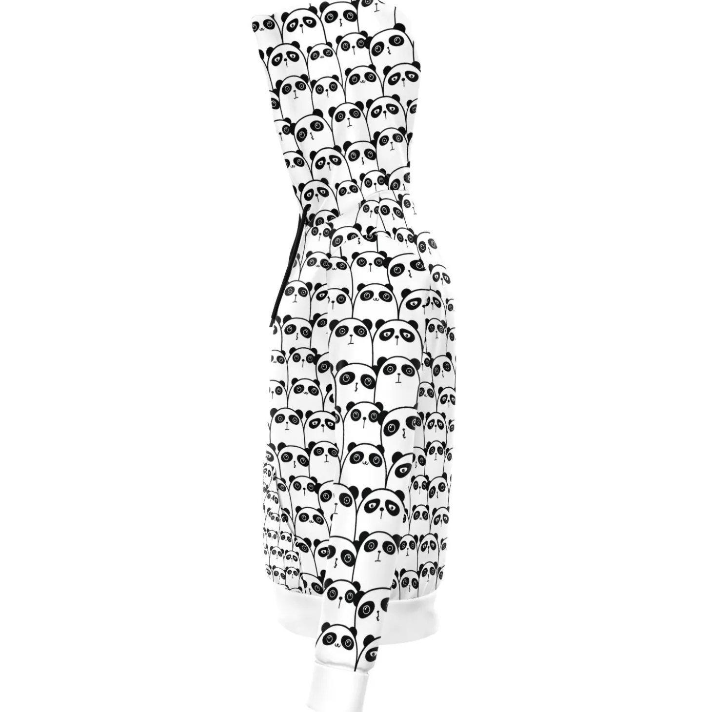 hoodie__panda_2.webp Hoodie | Panda