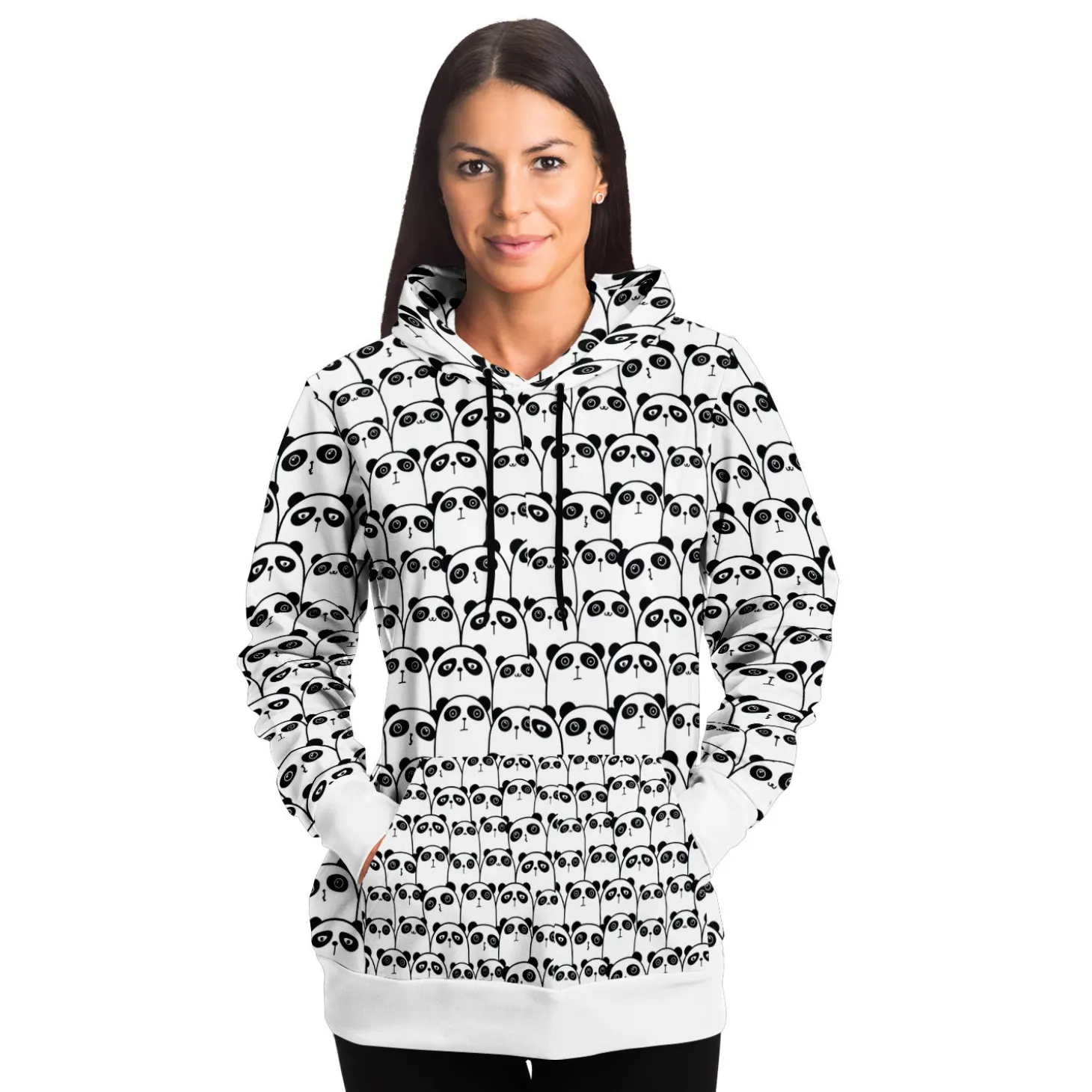 hoodie__panda_4.webp Hoodie | Panda