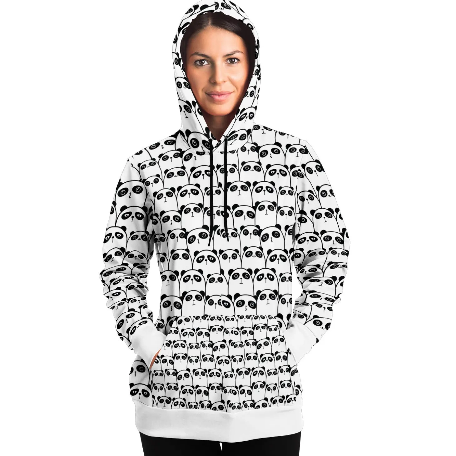 hoodie__panda_5.webp Hoodie | Panda