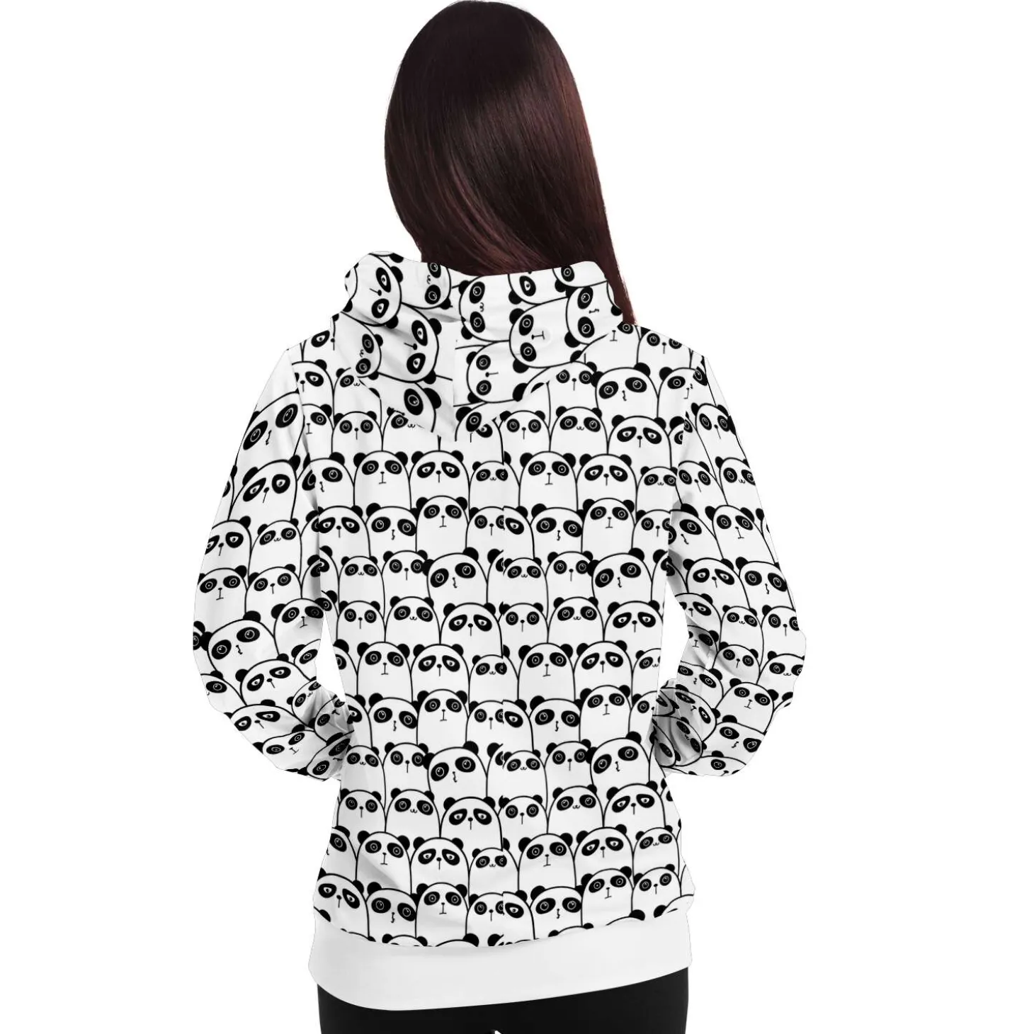 hoodie__panda_6.webp Hoodie | Panda